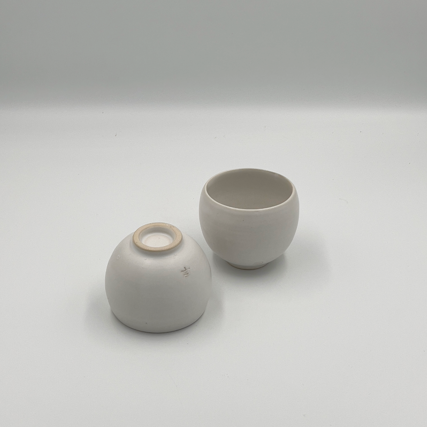 Moon Cup