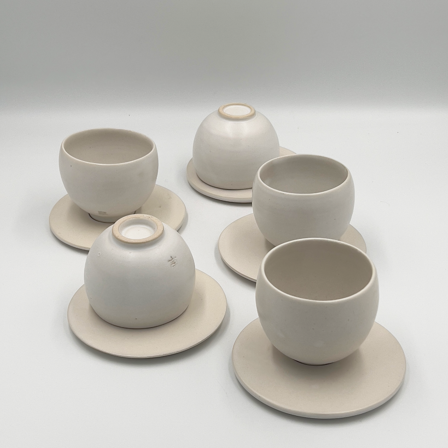 Moon Cup