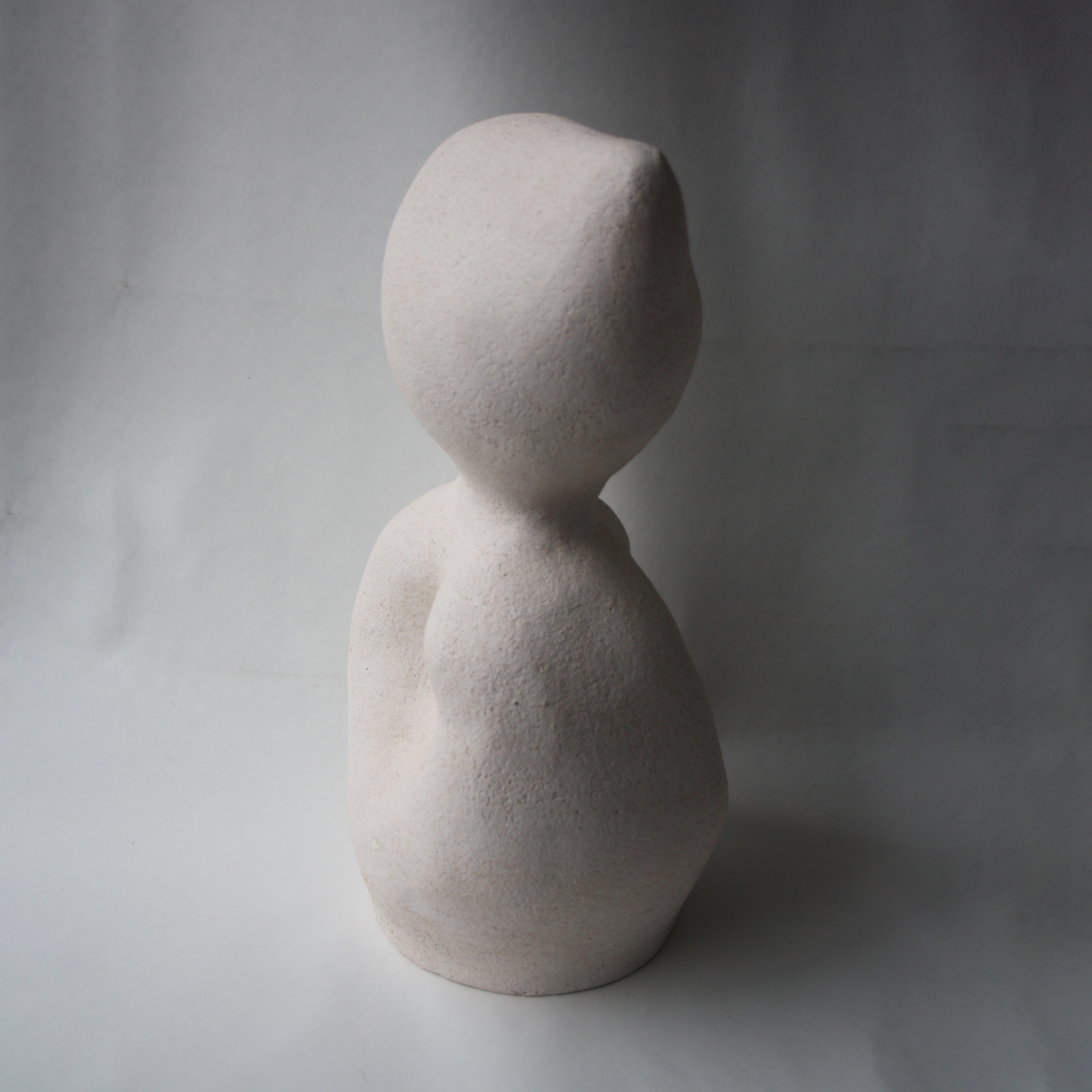 Shape II