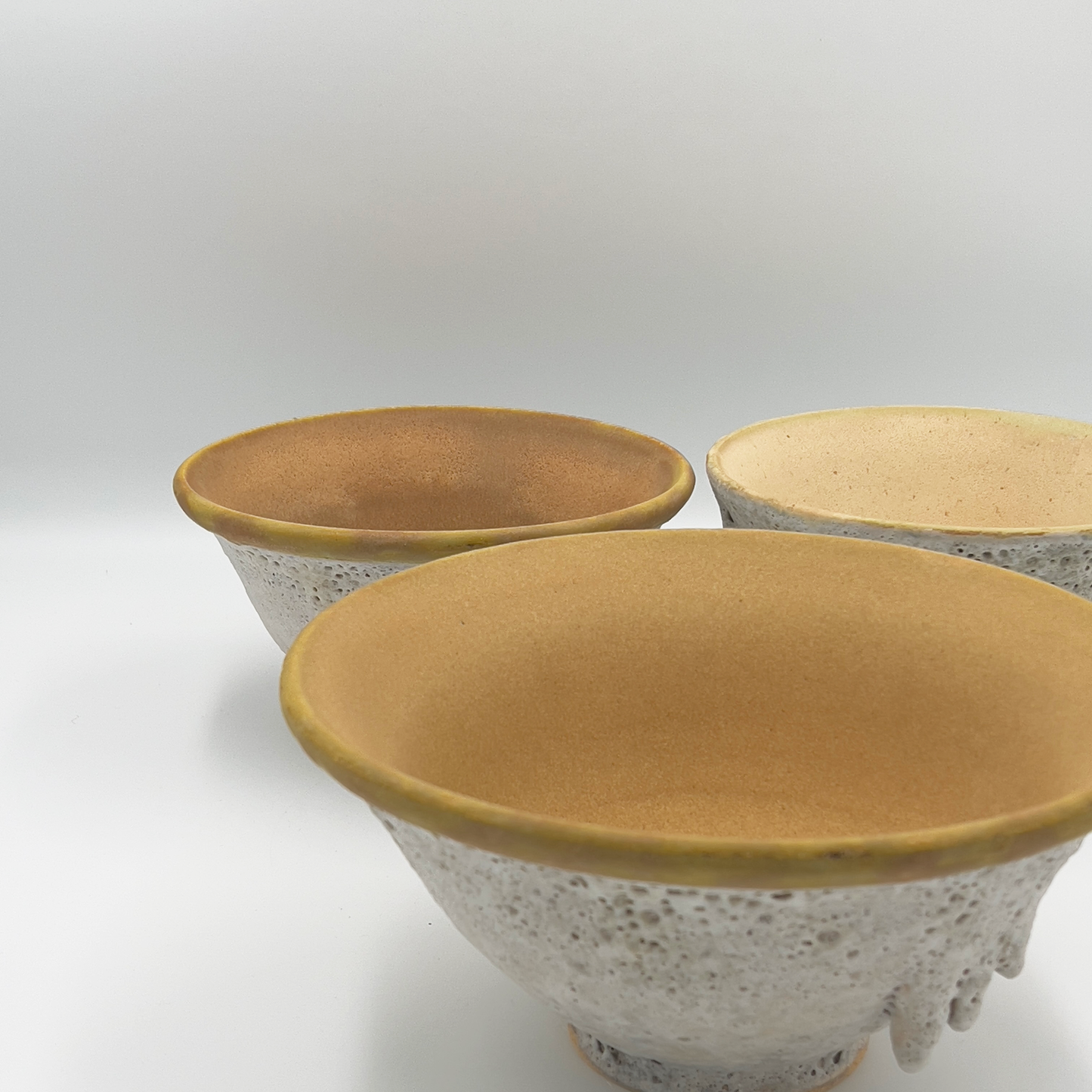 Muga Bowl - Large