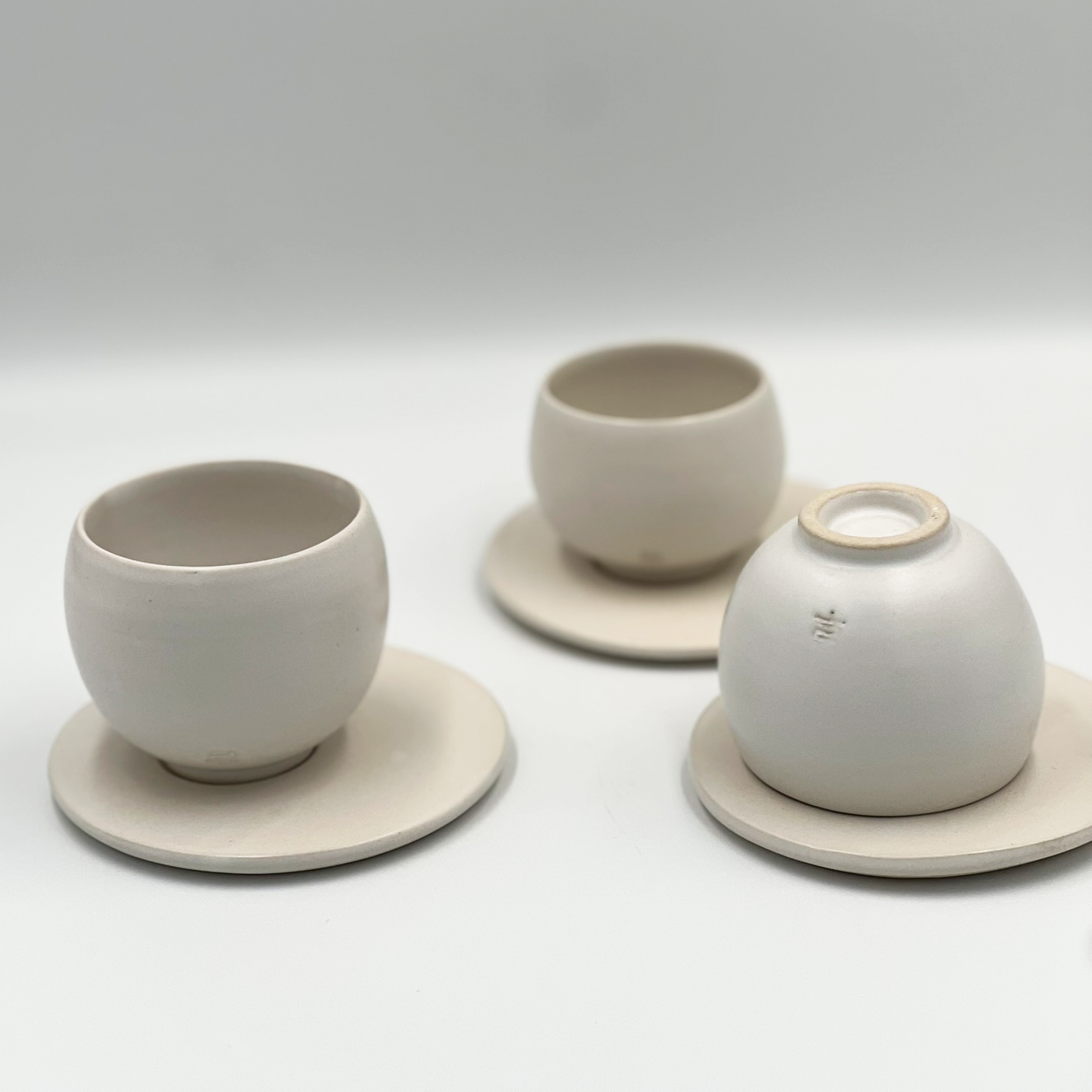 Moon Cup