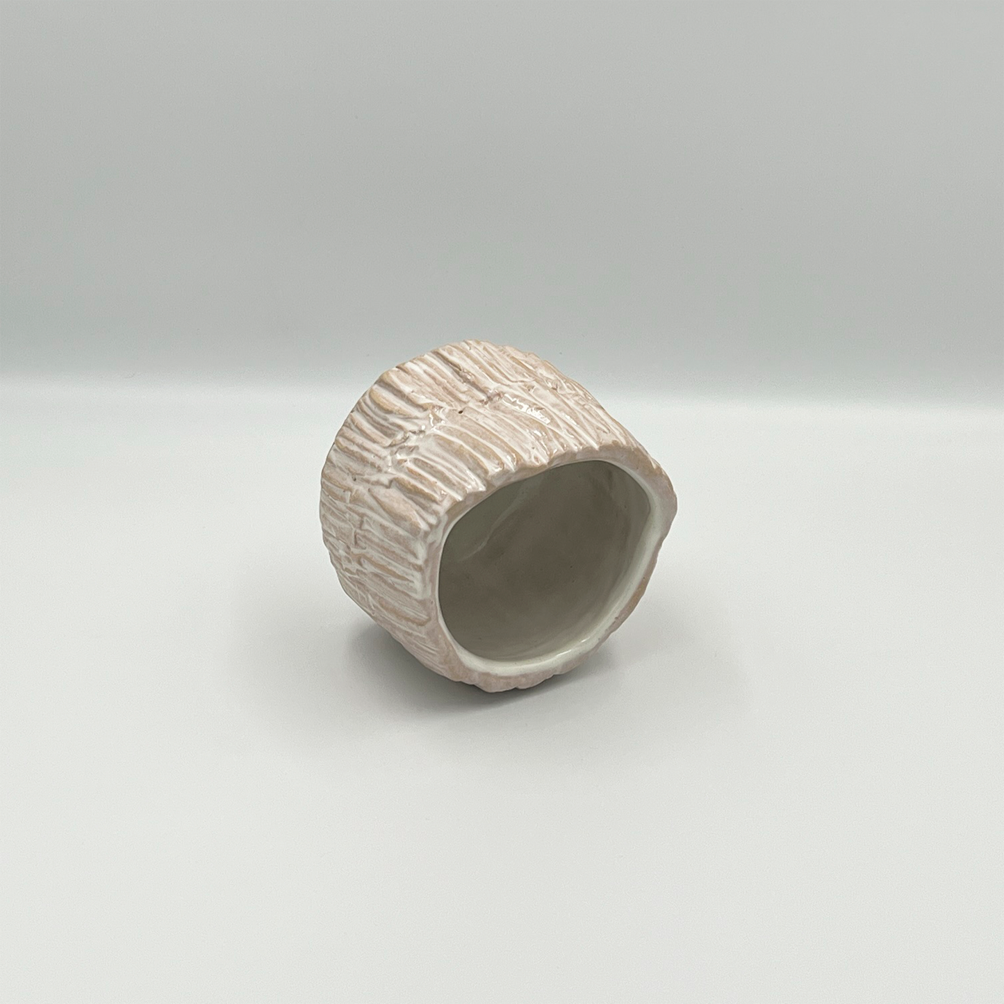 Chawan Raíz pálida