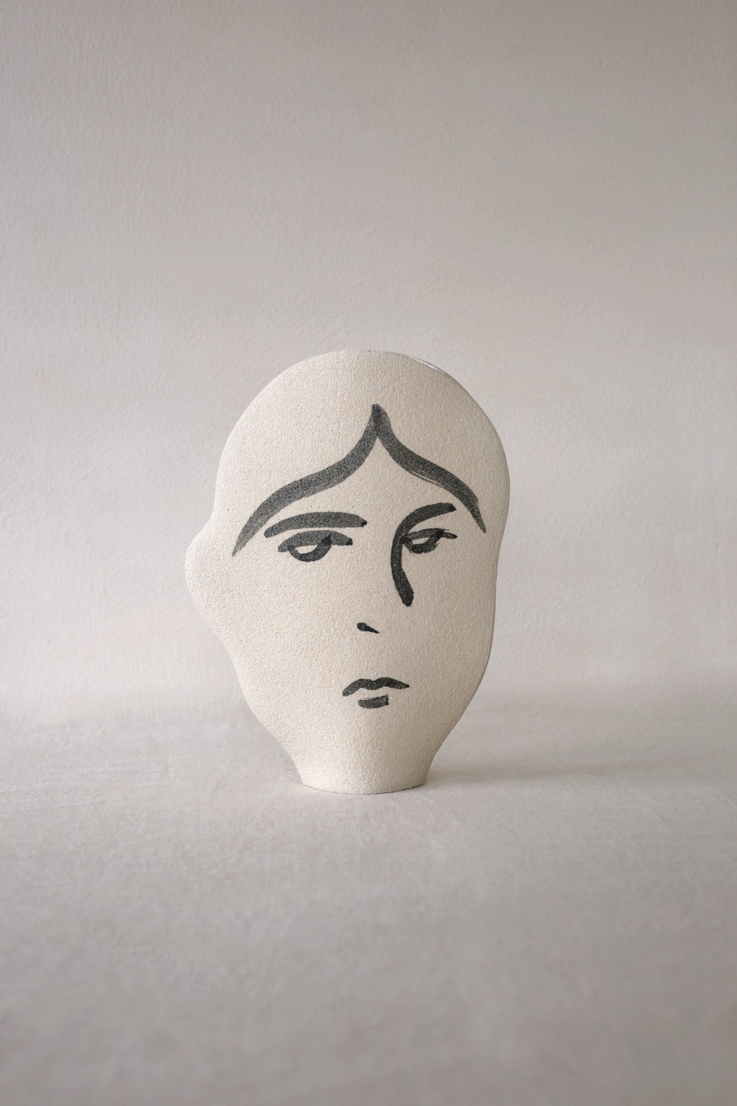 Frida Nº 2