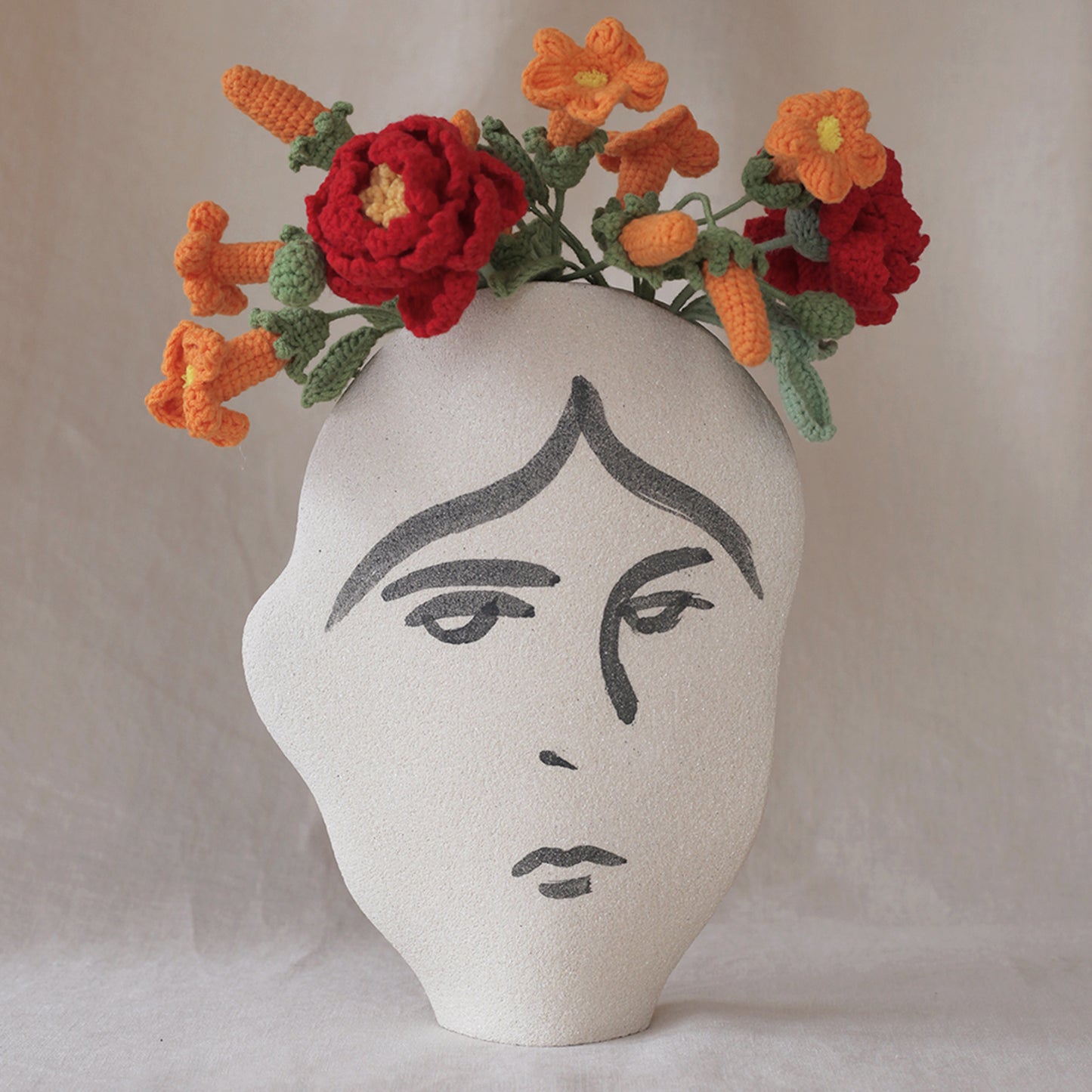 Frida Nº 2