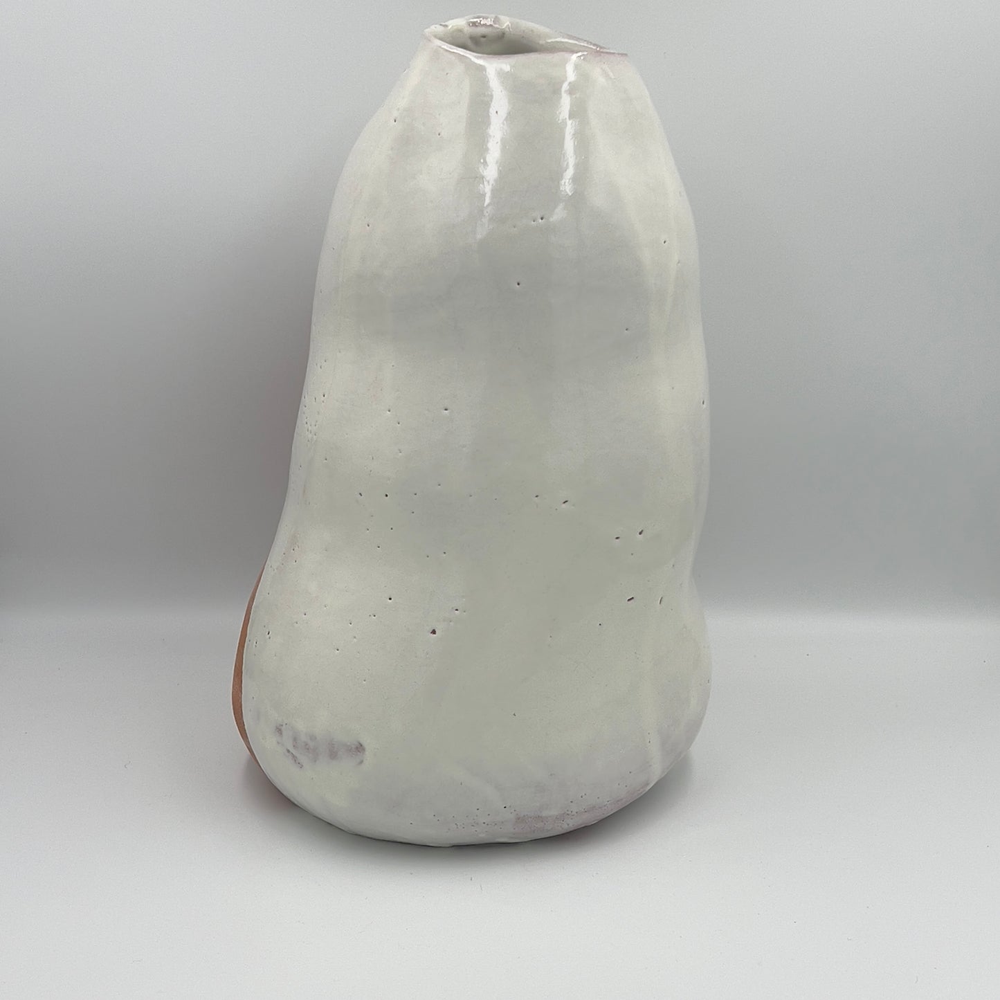 Burrow Vase 2