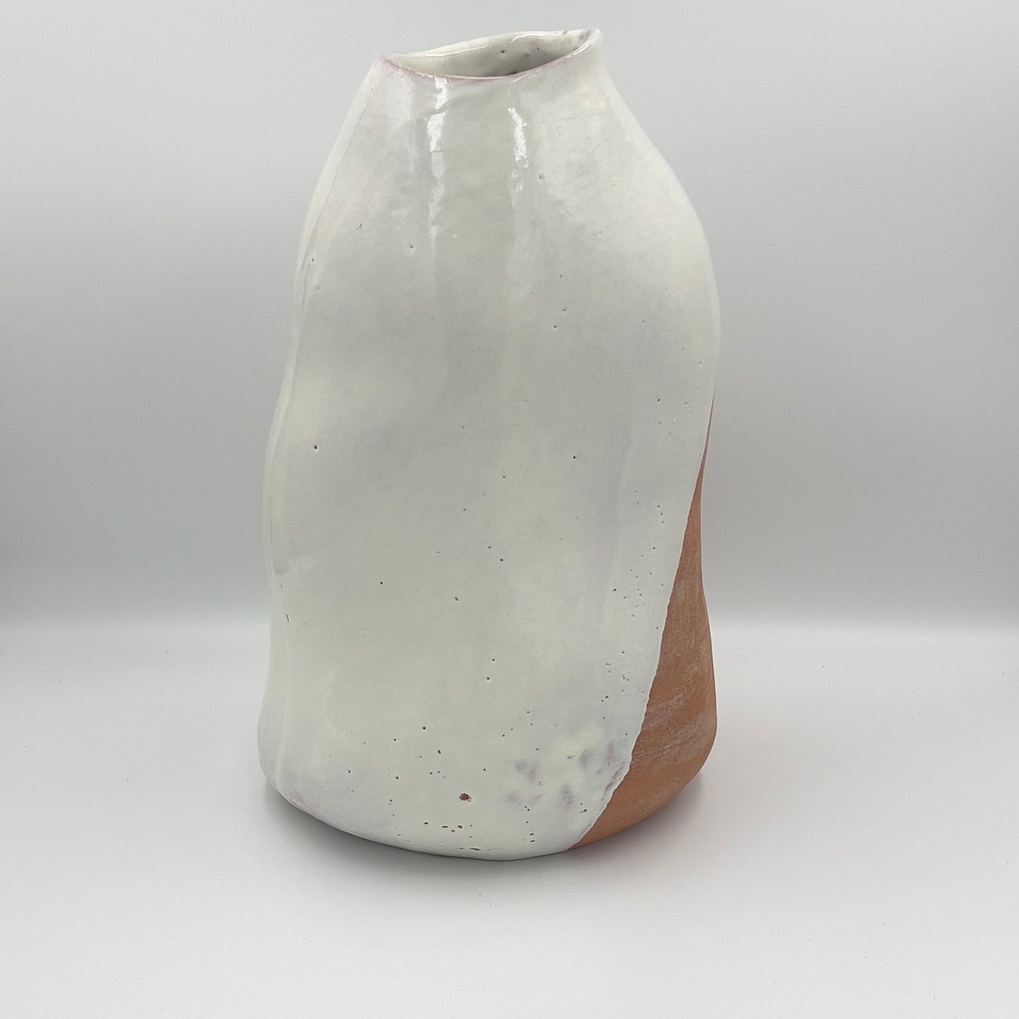 Burrow Vase 2