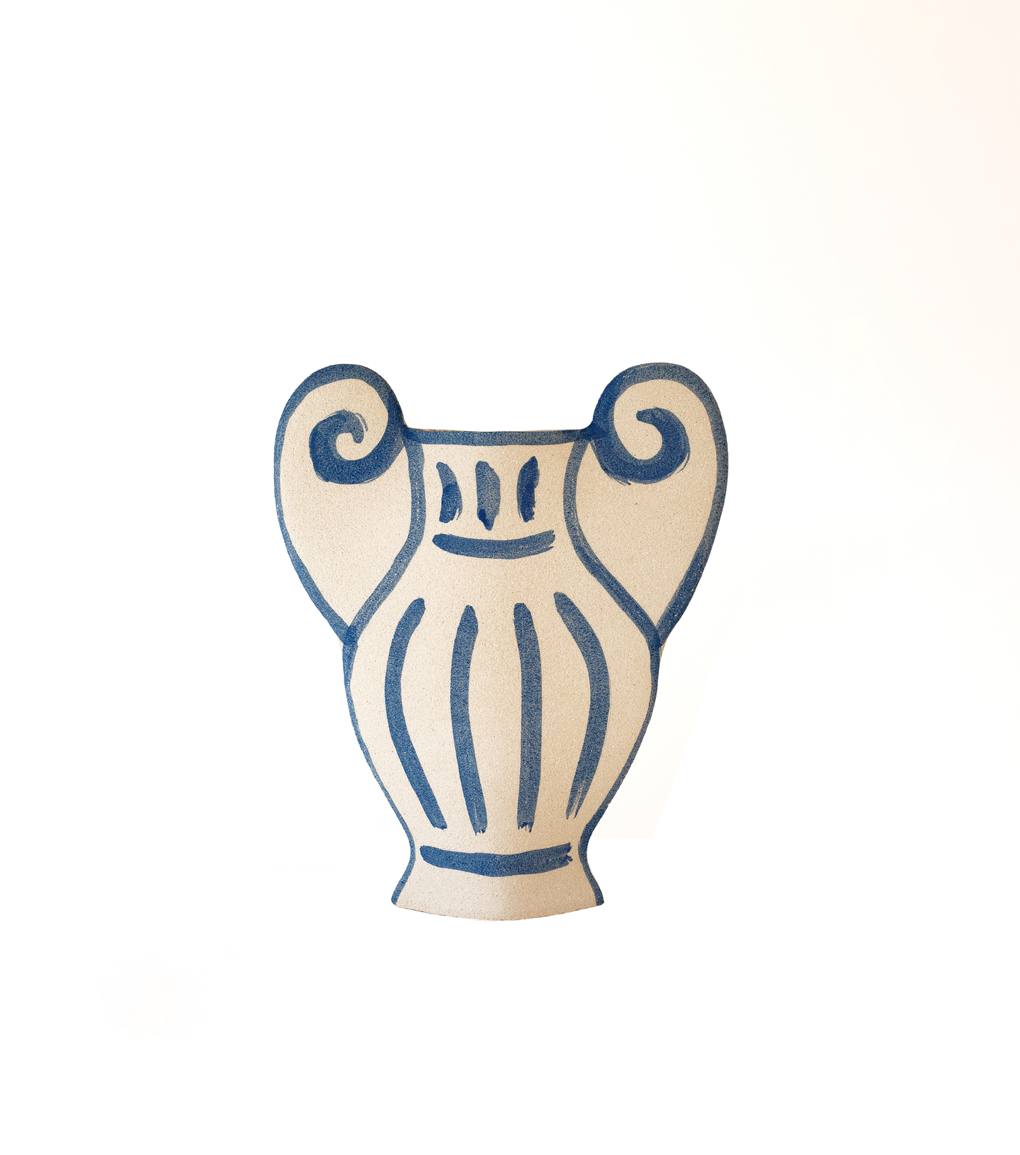 Krater Nº 1