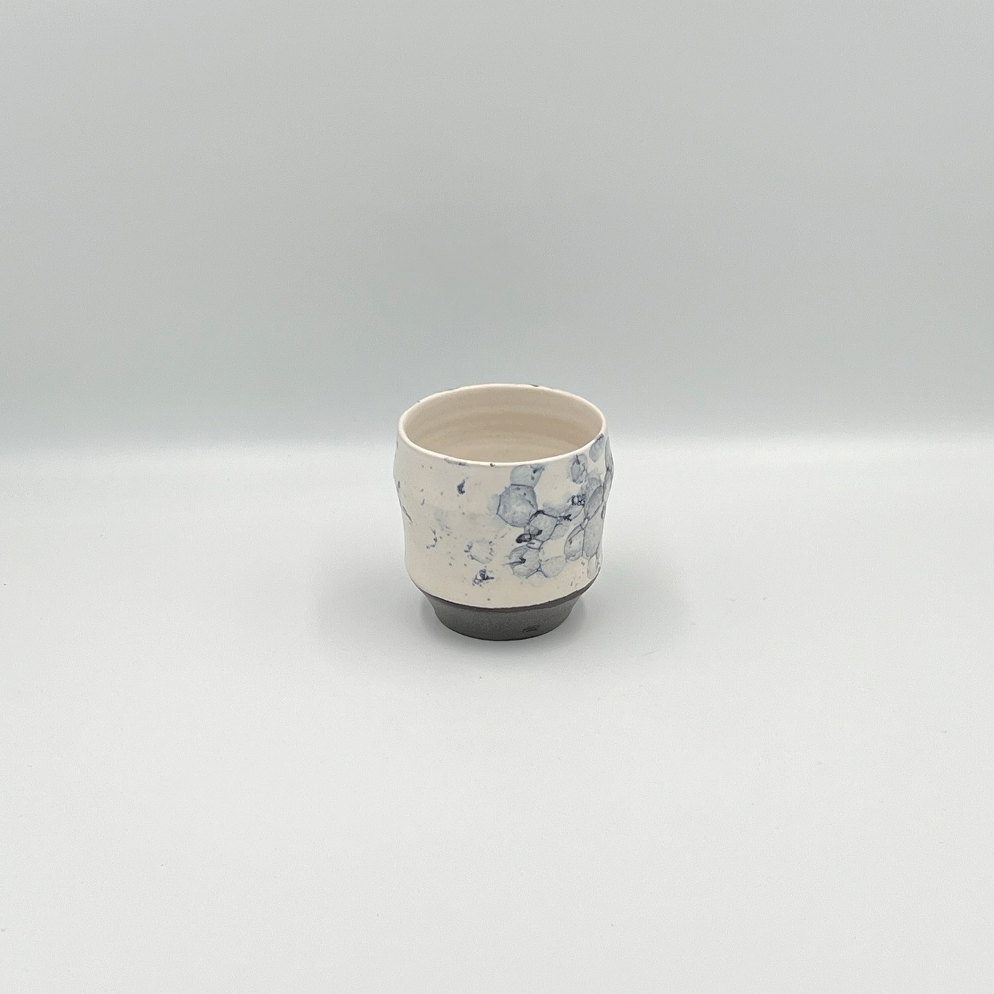 Bamboo Cup