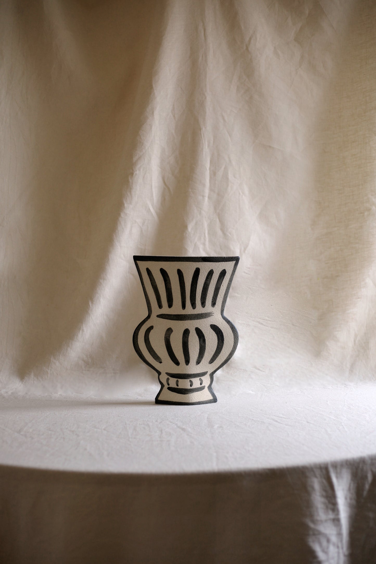 Volute