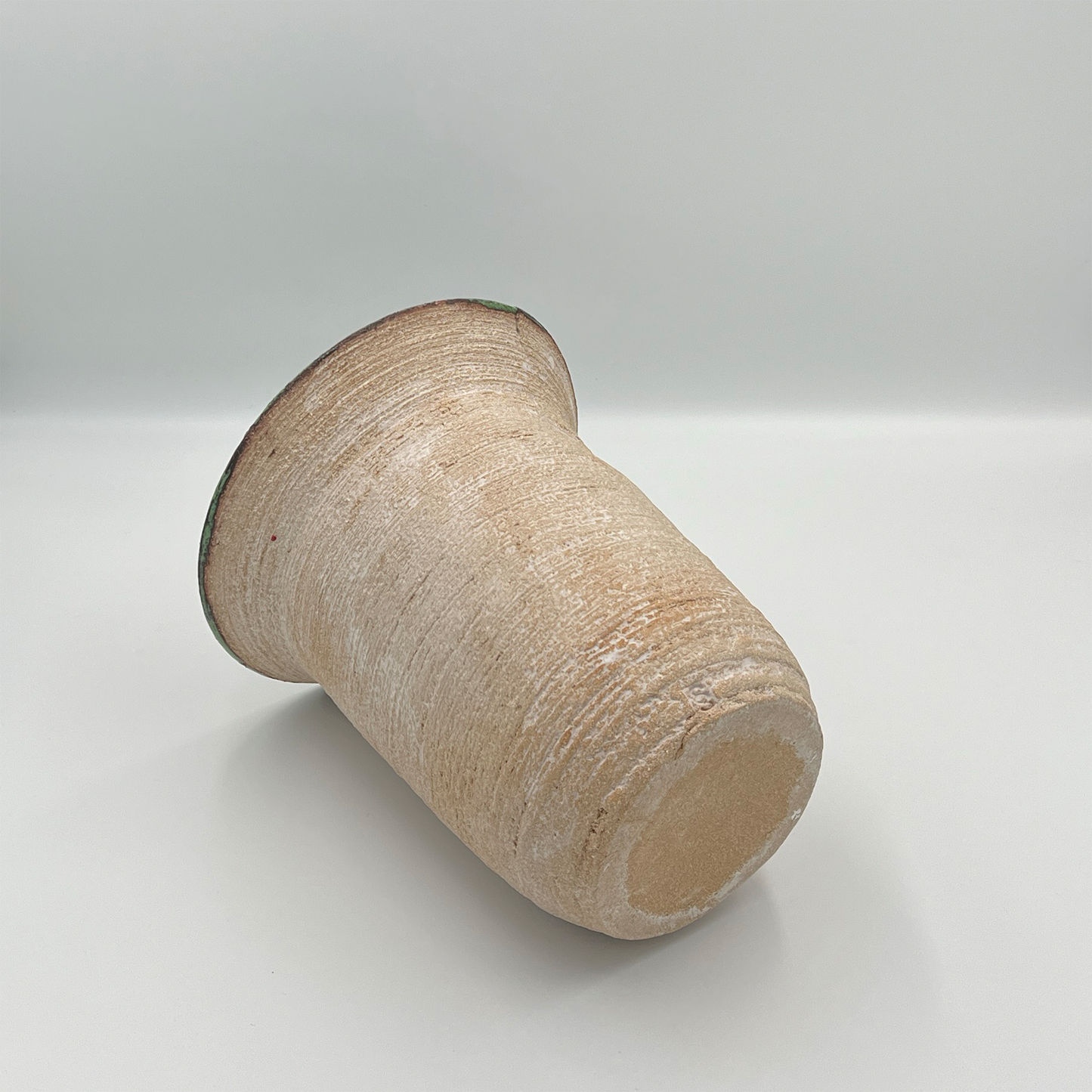 Jarrón Alto Atacama