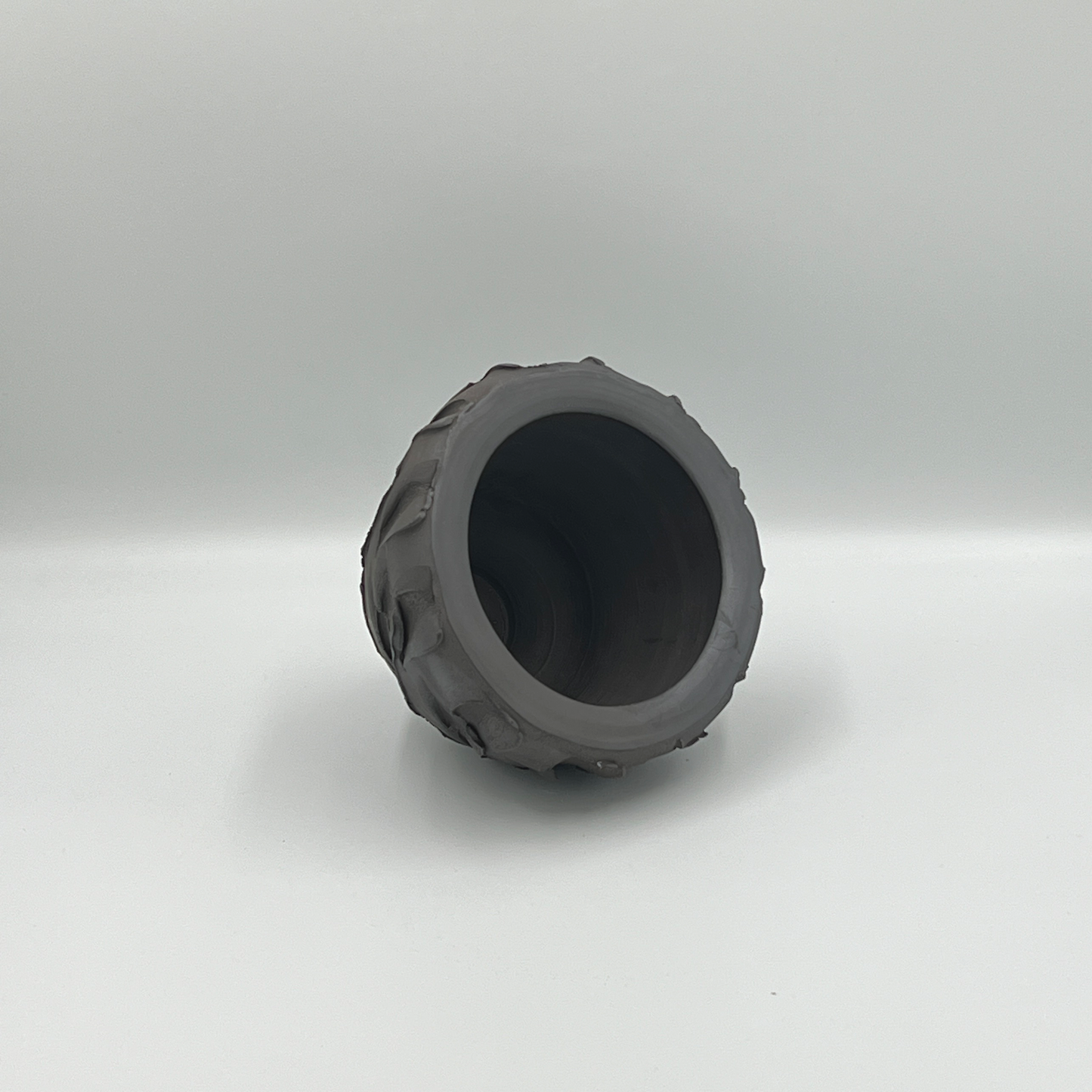 Coal Bowl (conical)