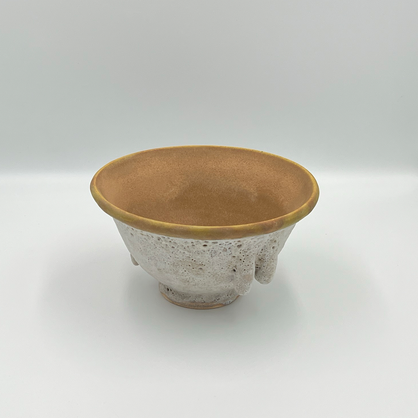 Muga Bowl - Medium