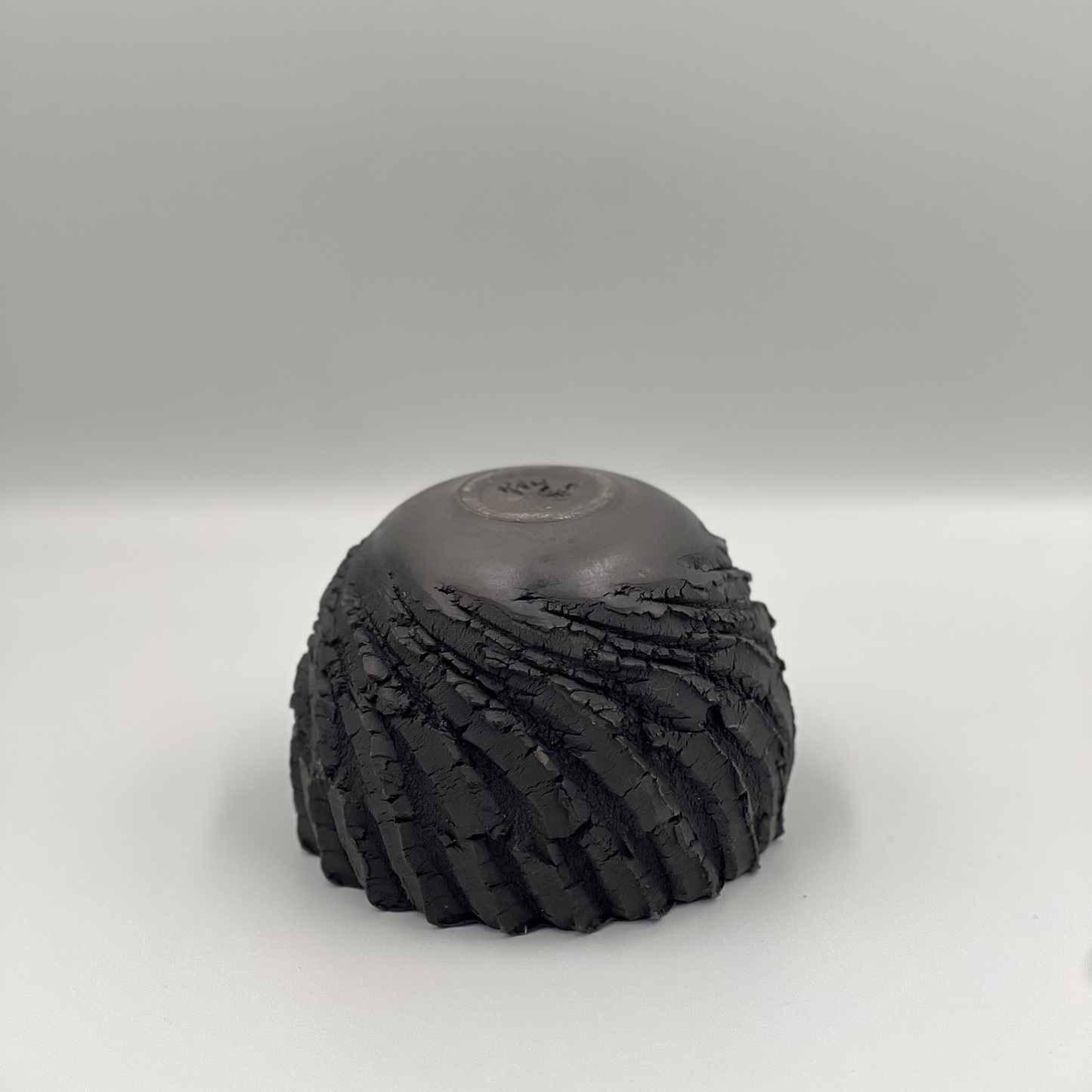 Coal Bowl