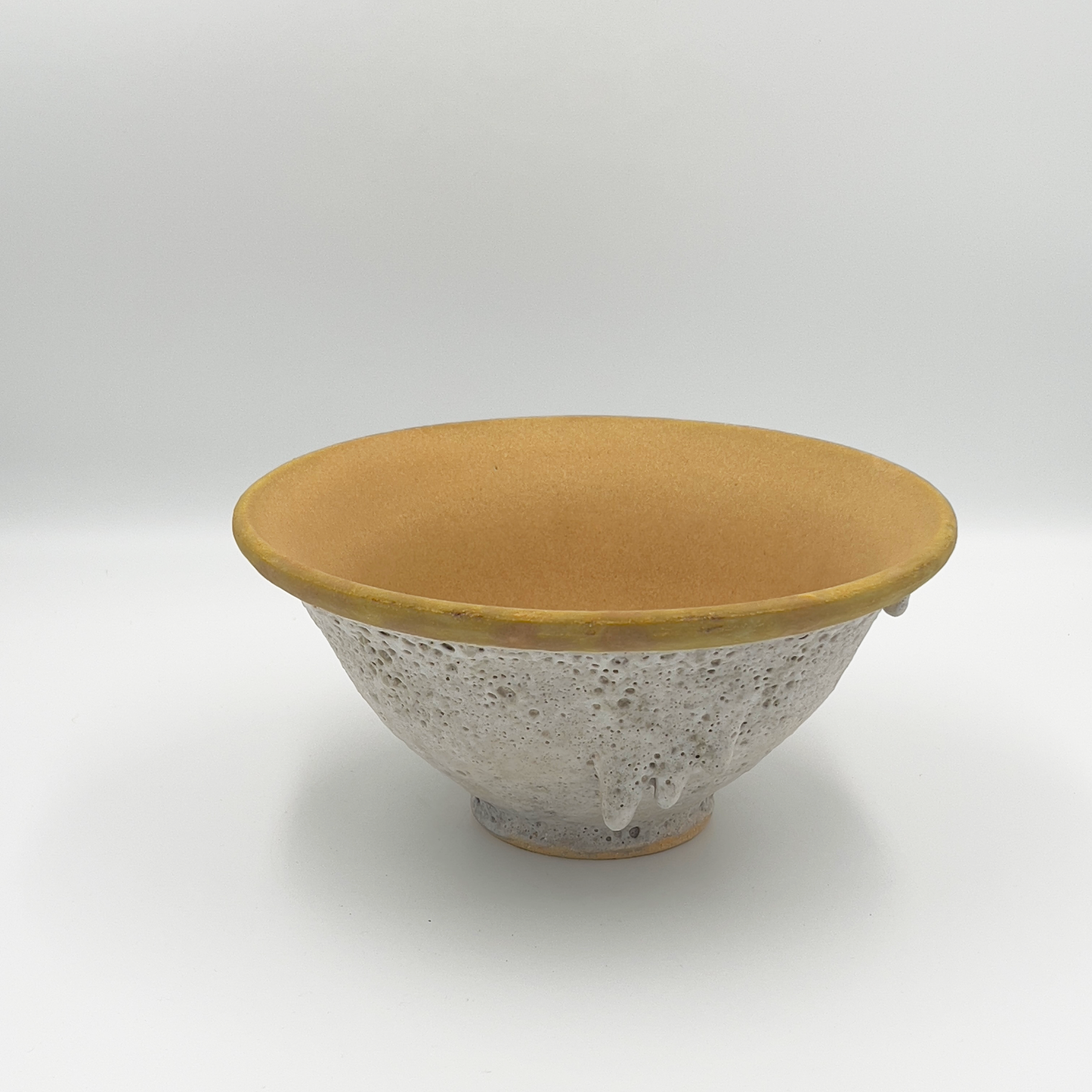 Muga Bowl - Large