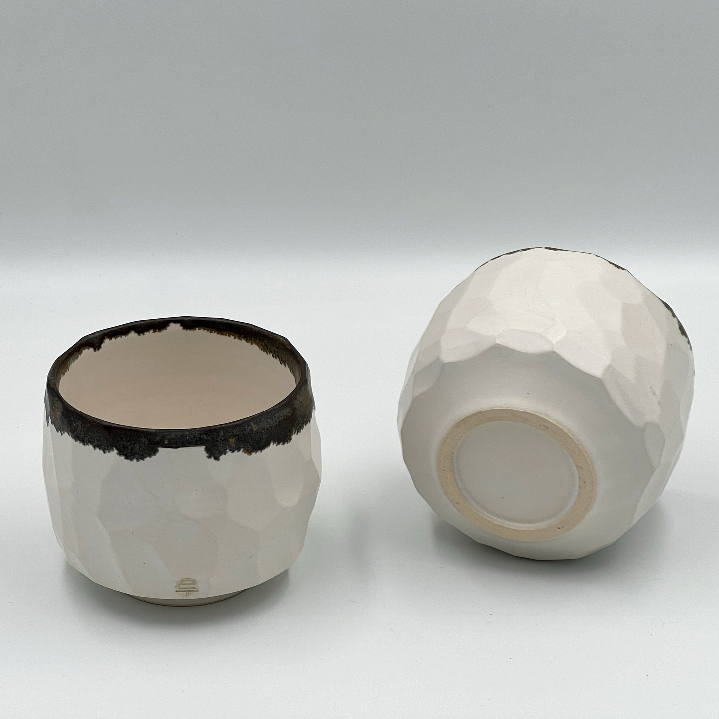 Chawan OX