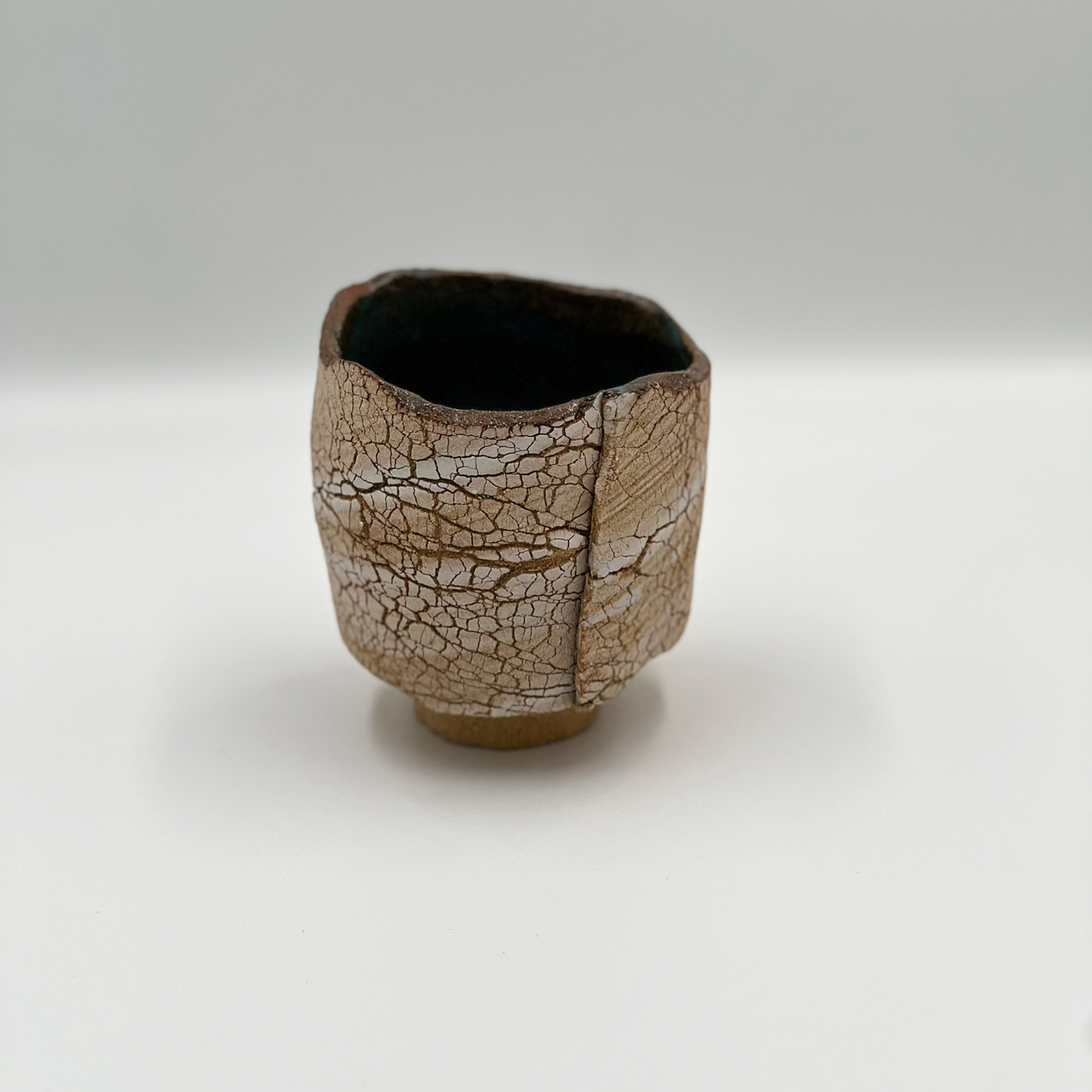 White Earth Cup