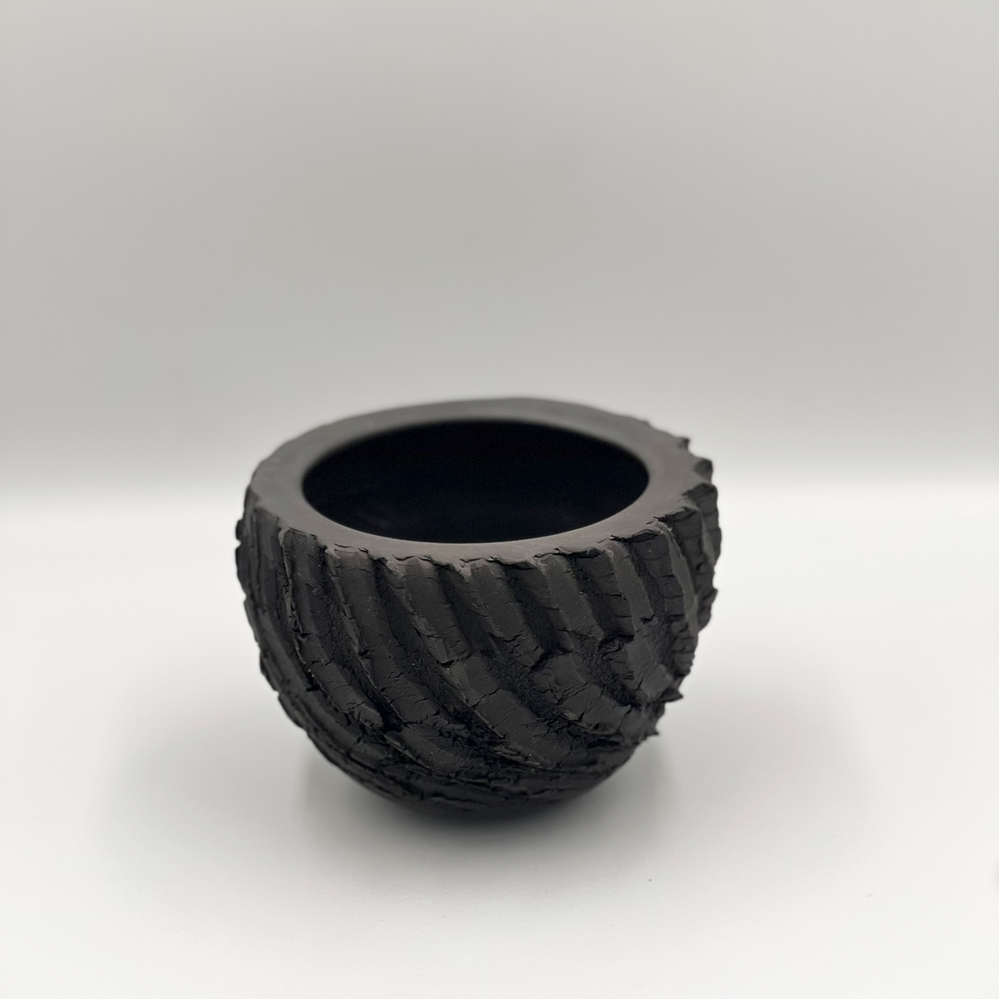 Coal Bowl