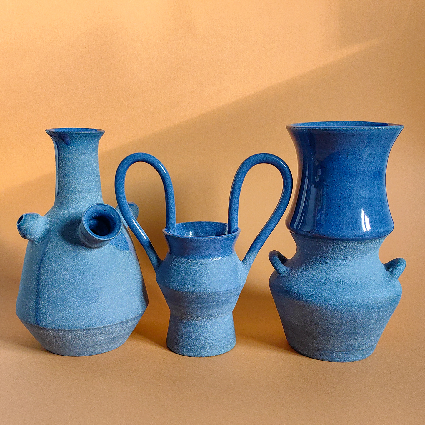 Arroyo
