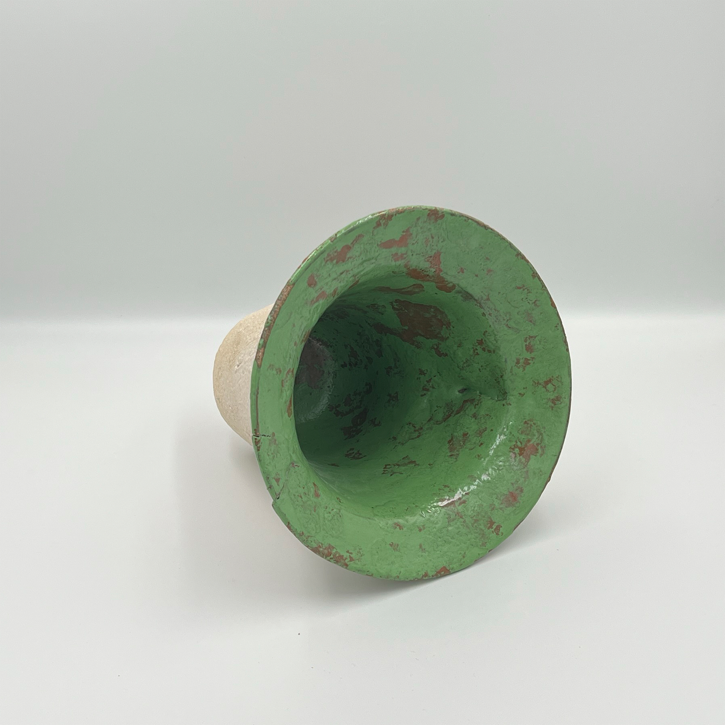 Atacama Vase