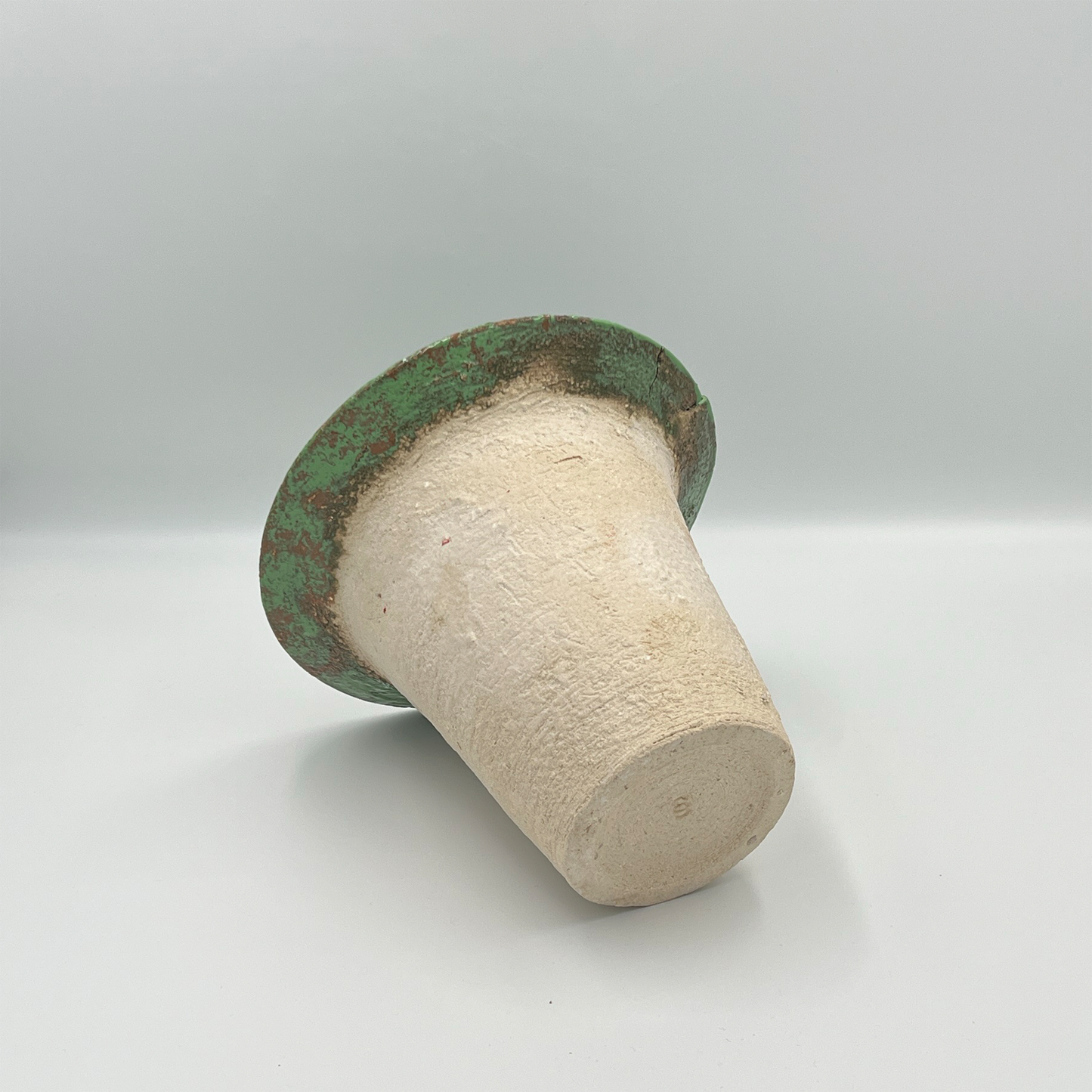 Atacama Vase