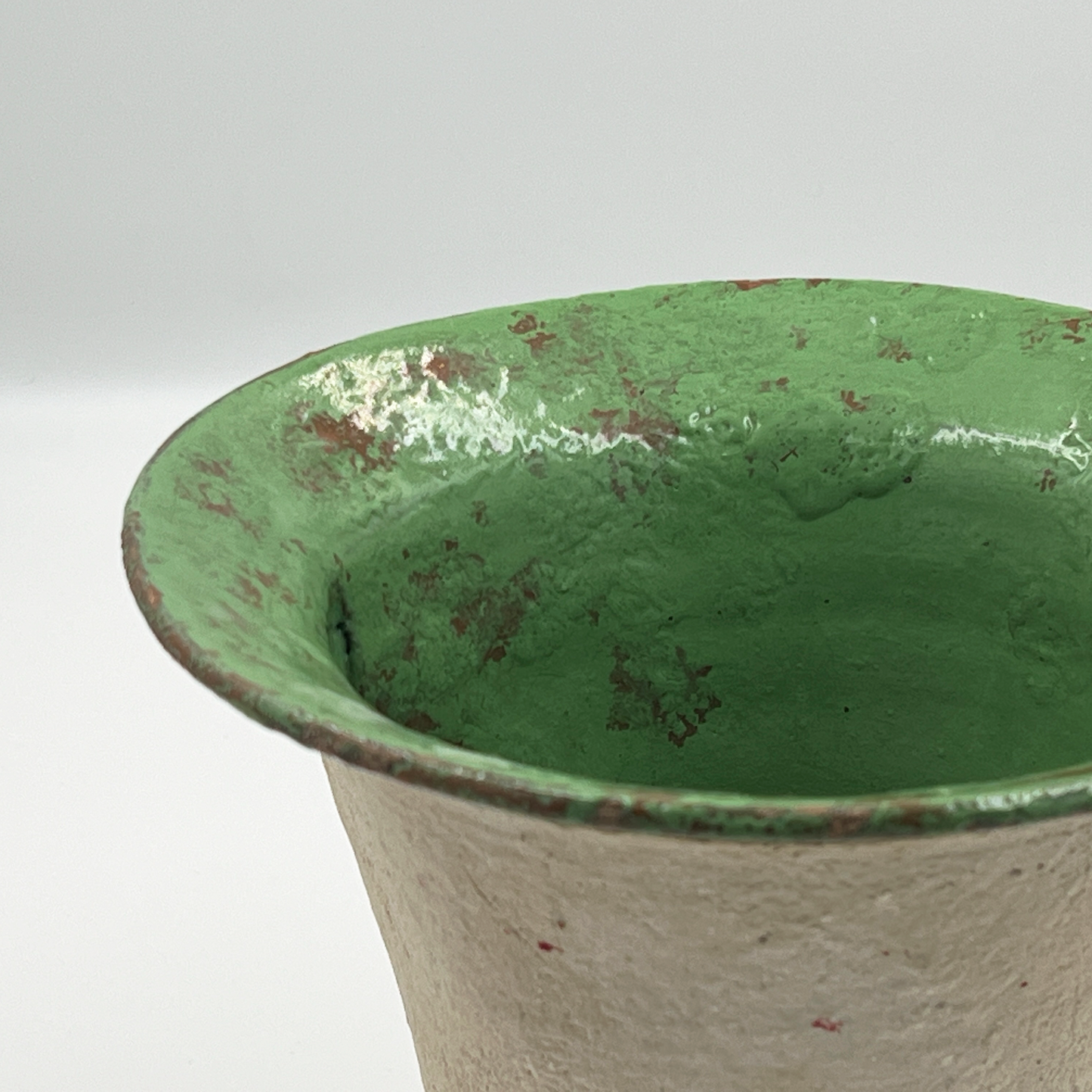 Atacama Vase