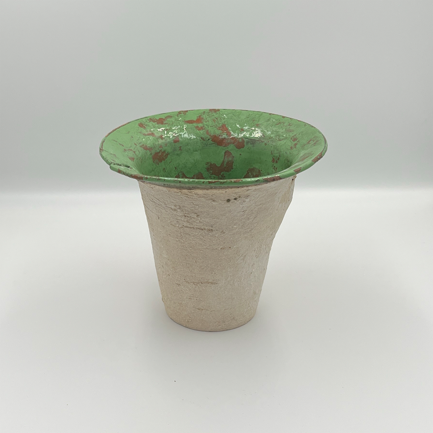Atacama Vase