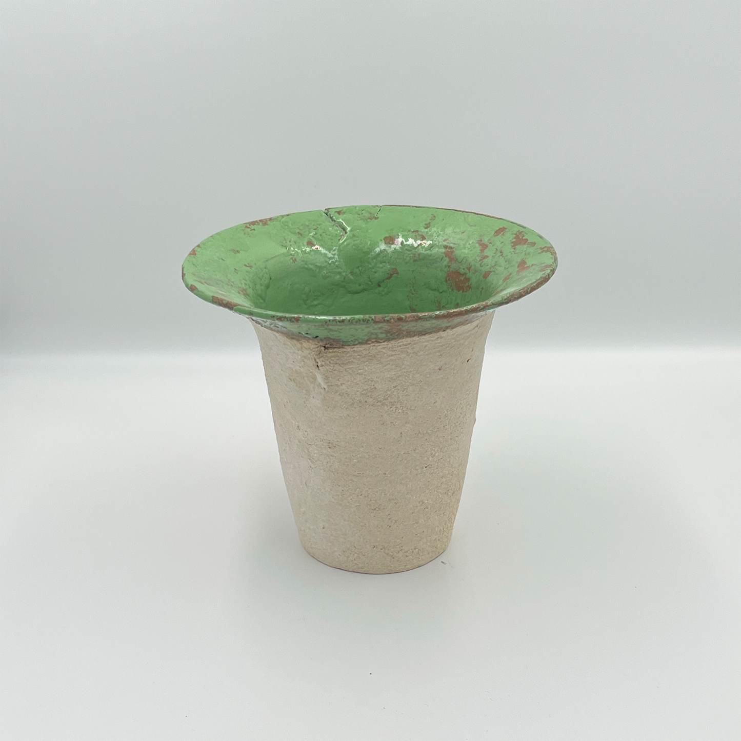 Atacama Vase