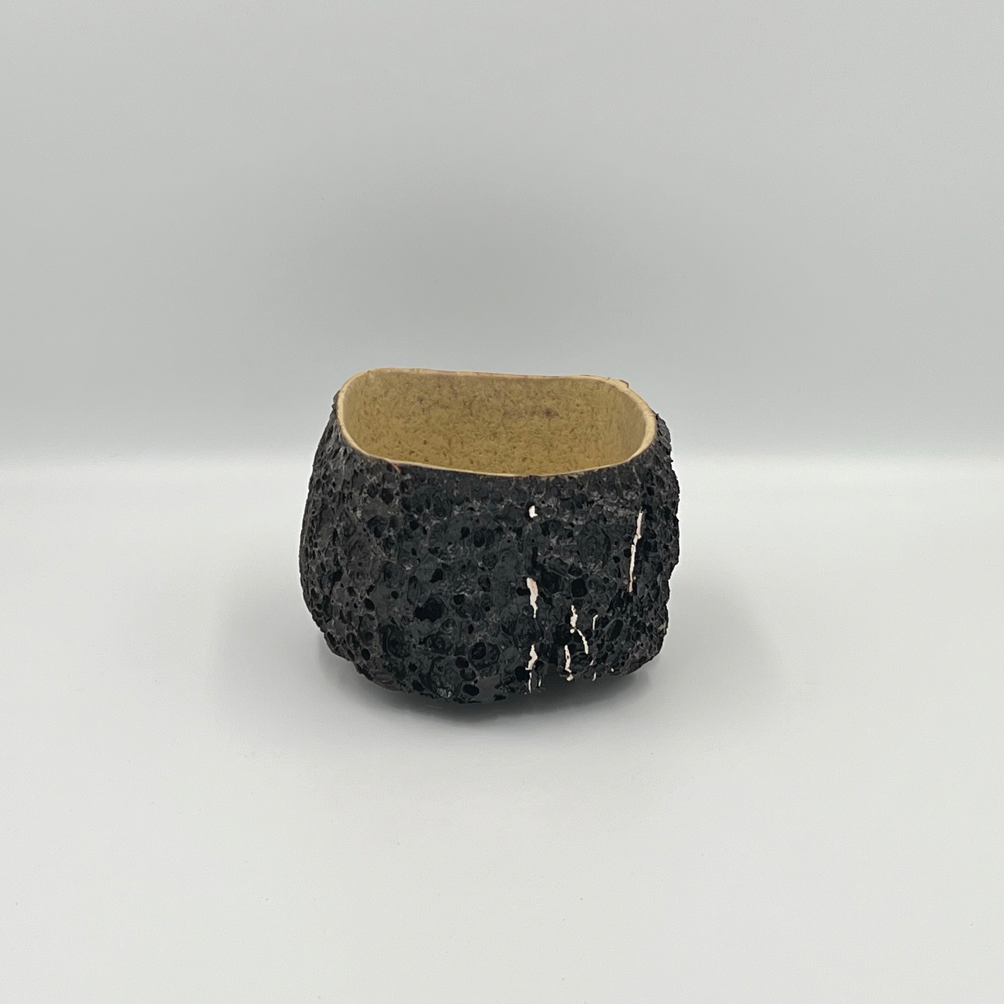 Cuenco Lava (cuadrado)