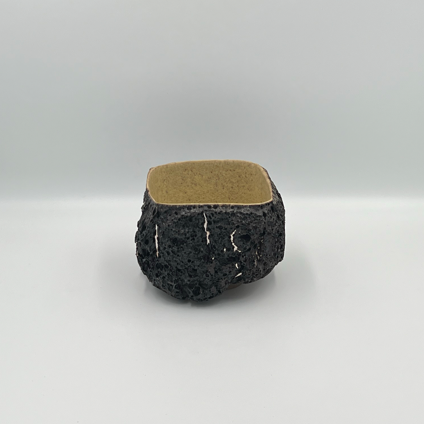 Cuenco Lava (cuadrado)