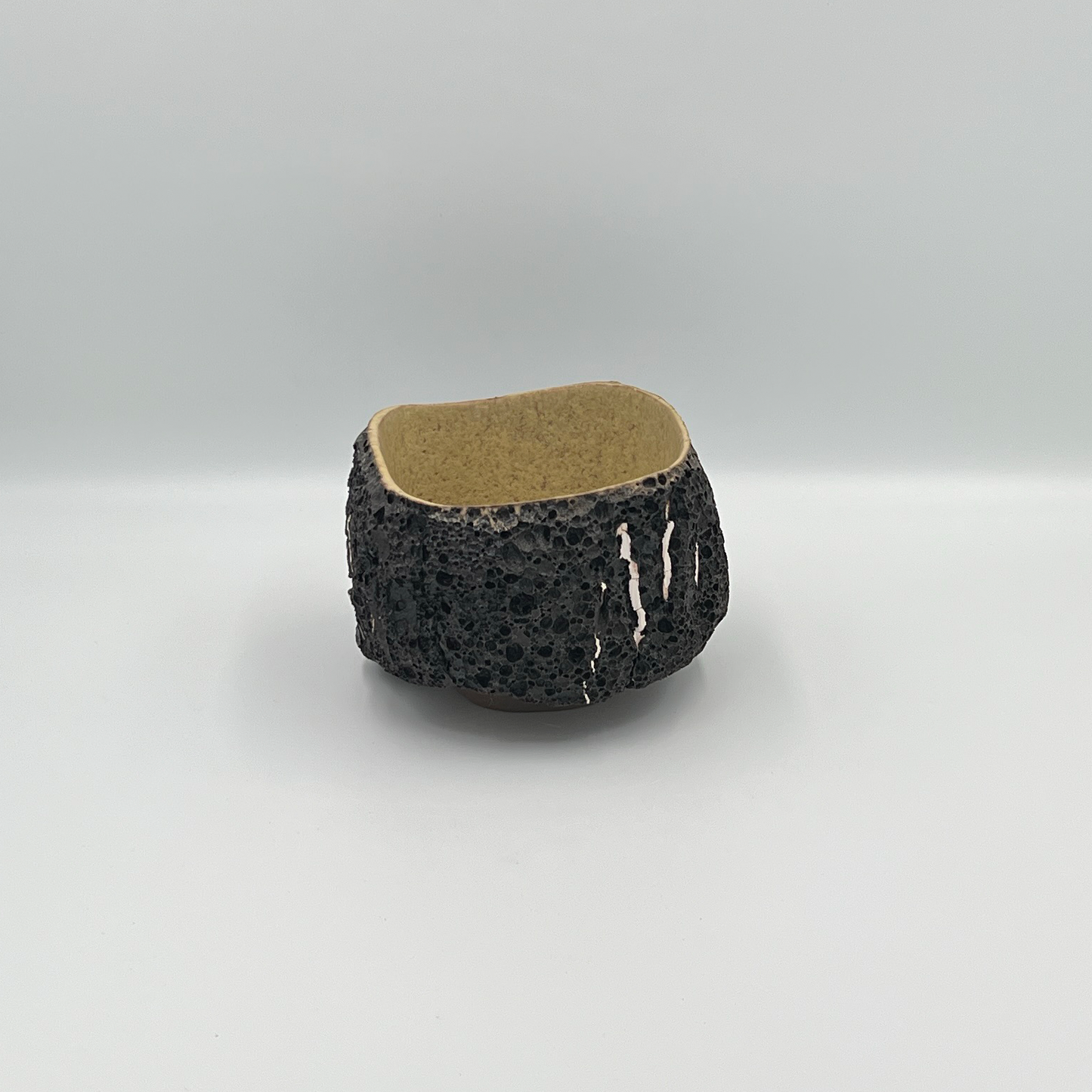 Cuenco Lava (cuadrado)