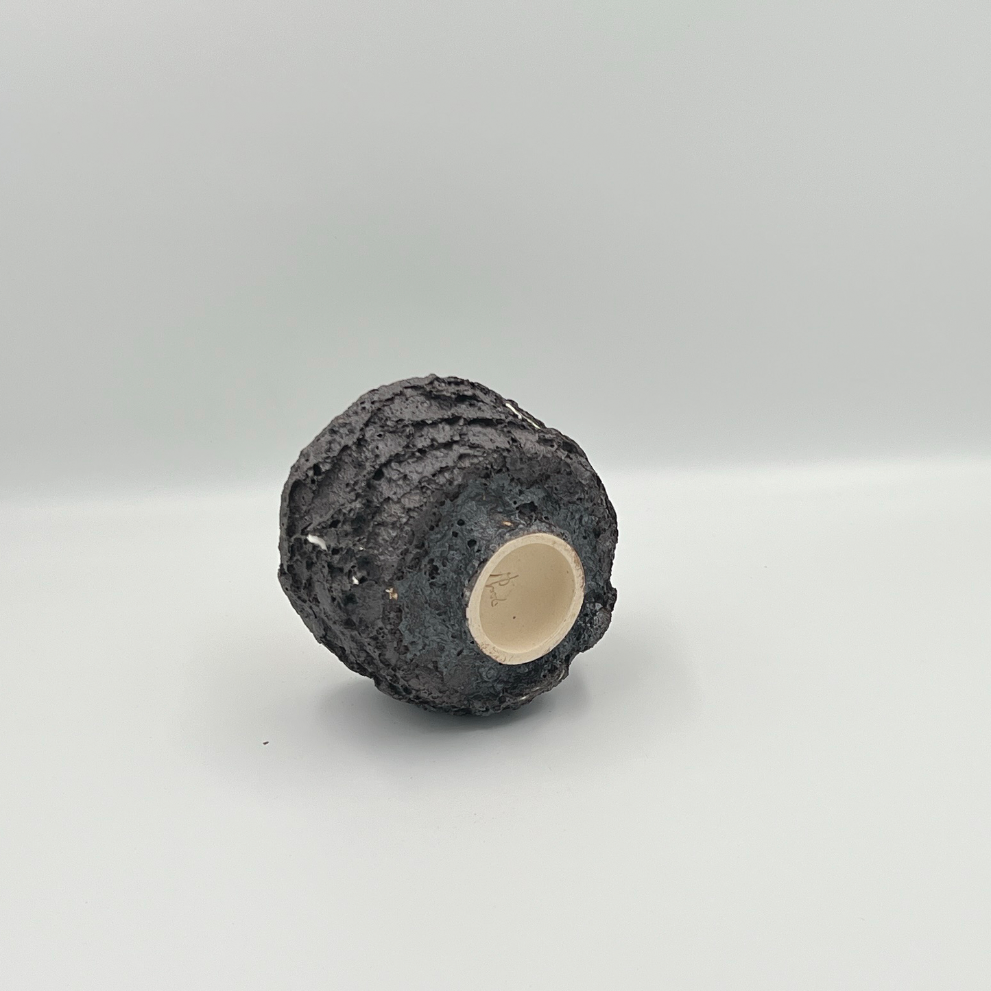 Cuenco Lava
