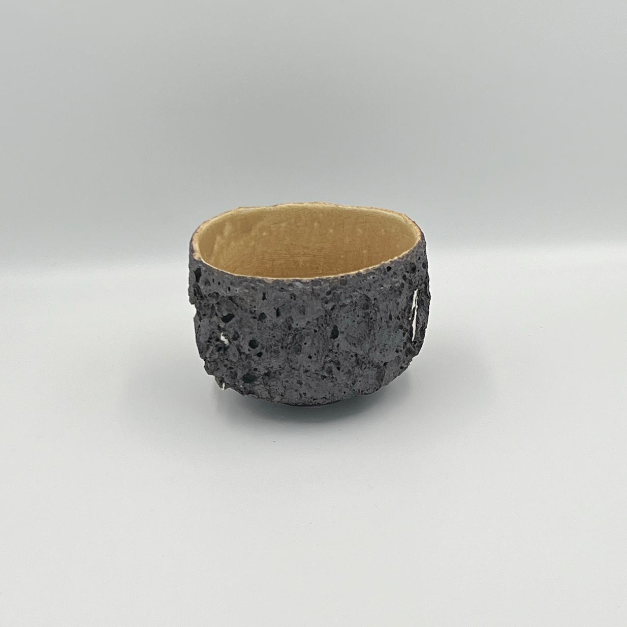 Cuenco Lava