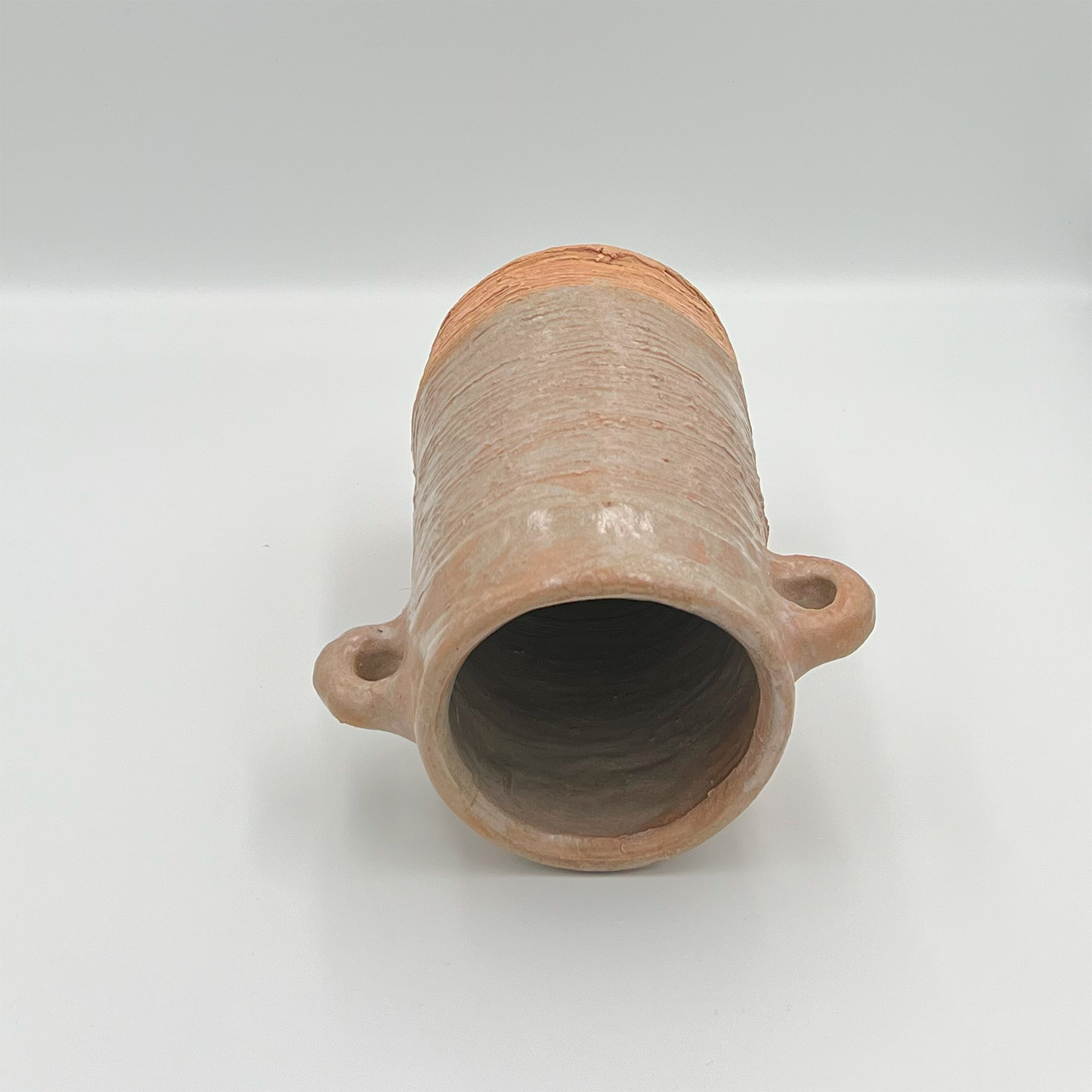 Archbishop's Ear Vase
