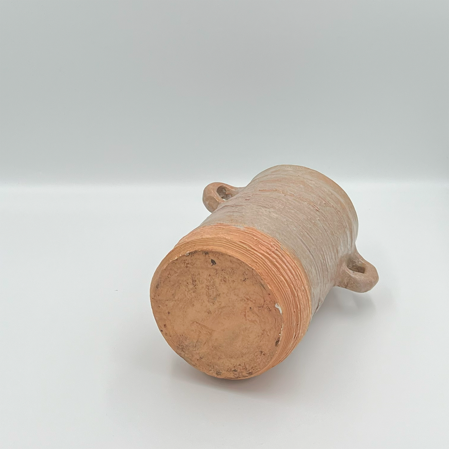 Archbishop's Ear Vase