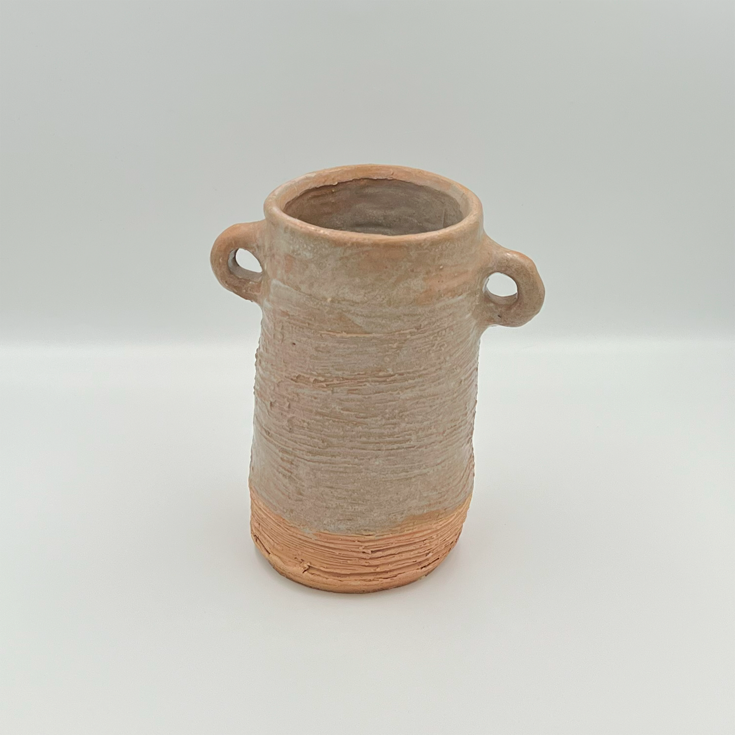 Archbishop's Ear Vase