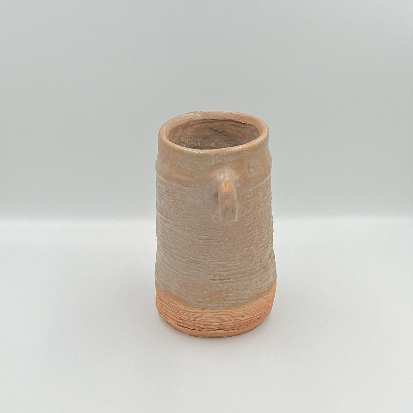 Archbishop's Ear Vase