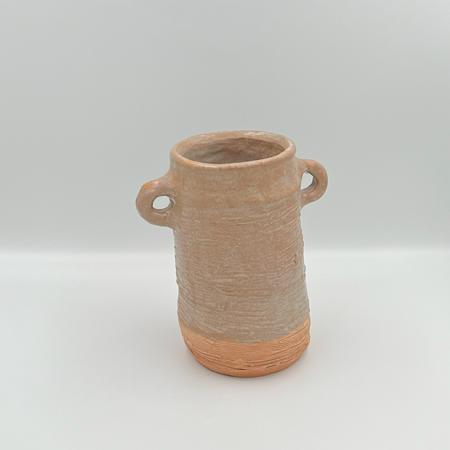 Archbishop's Ear Vase