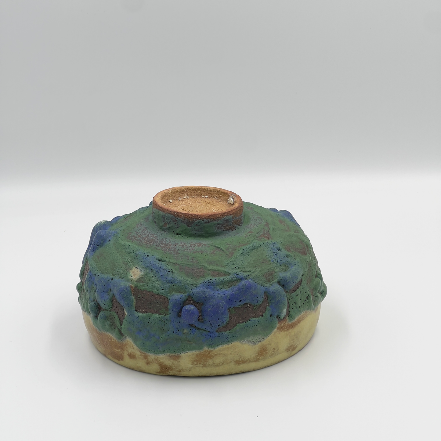 Chawan Espuma