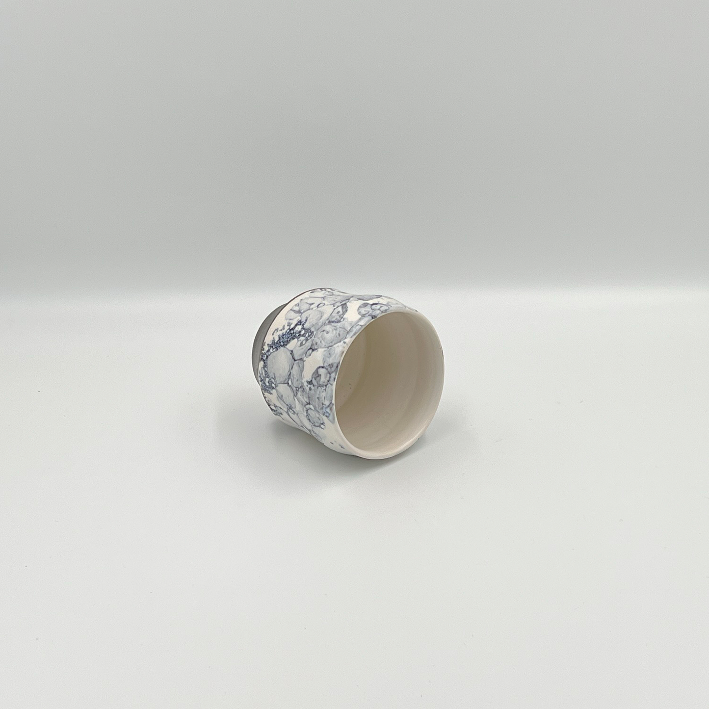 Bamboo Cup