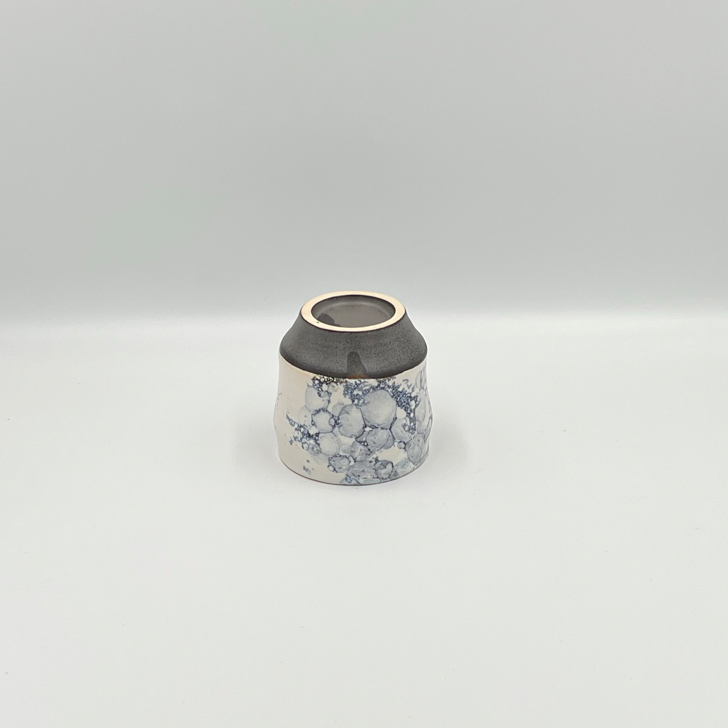 Bamboo Cup
