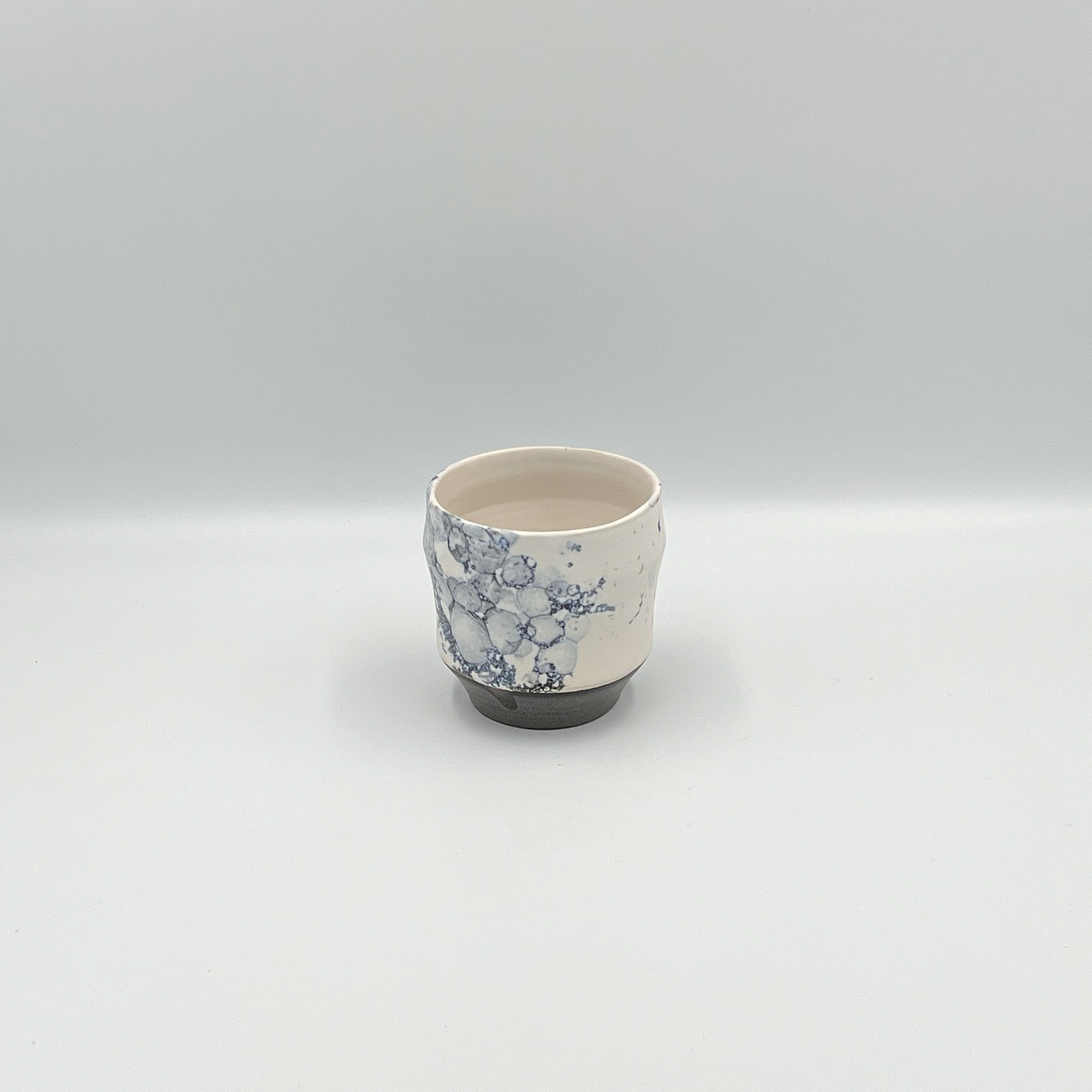 Bamboo Cup