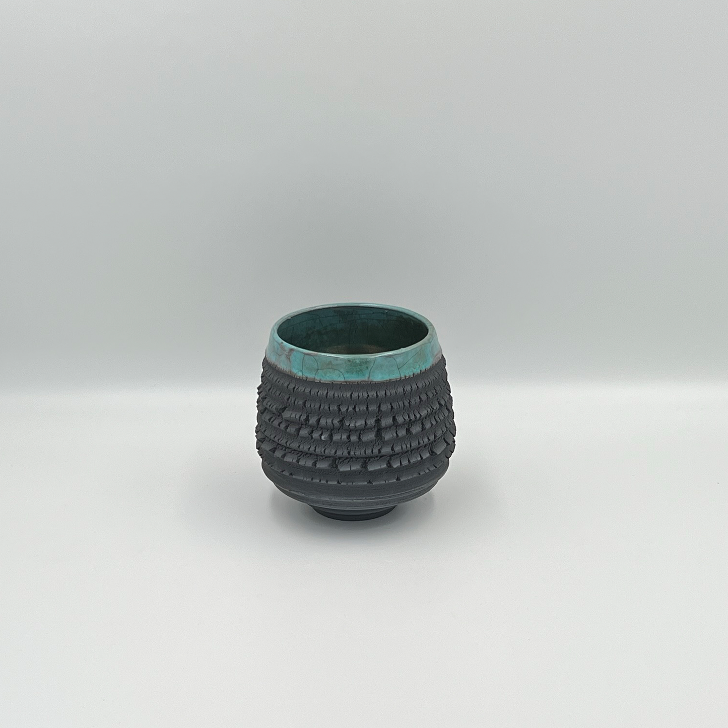 Coal Cup (green)