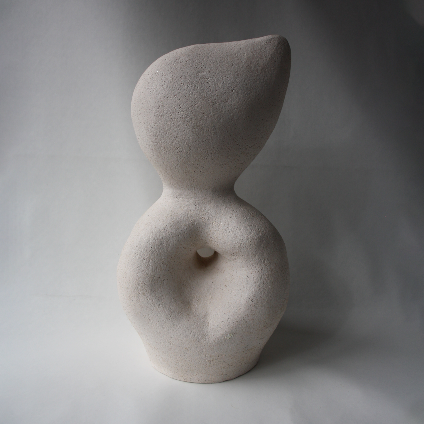 Shape II