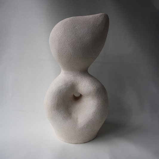 Shape II