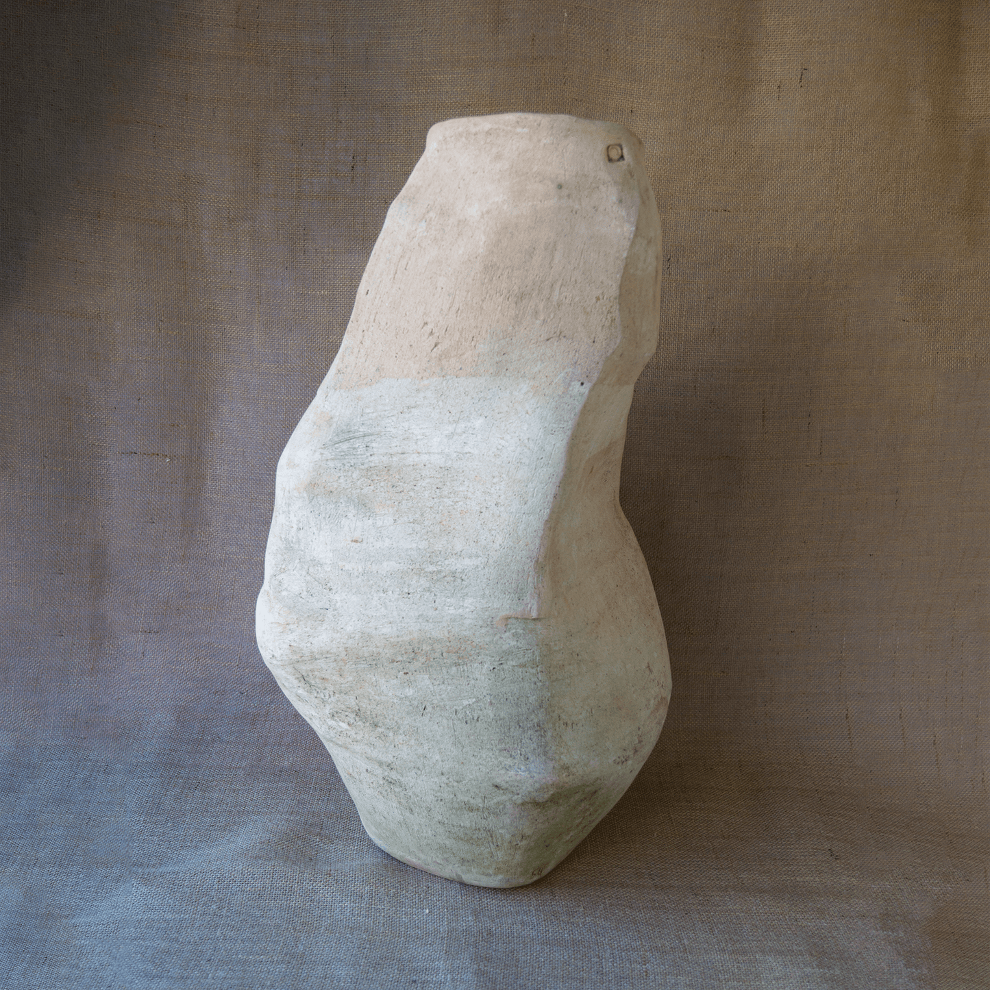 Verata Vessel