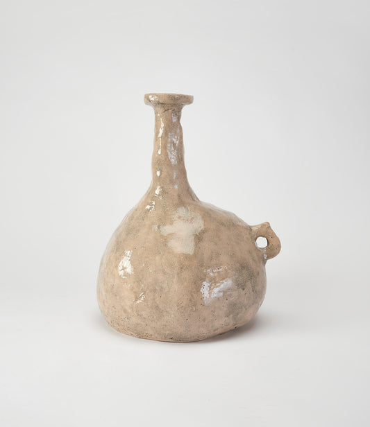 Core Vessel Gris Grande