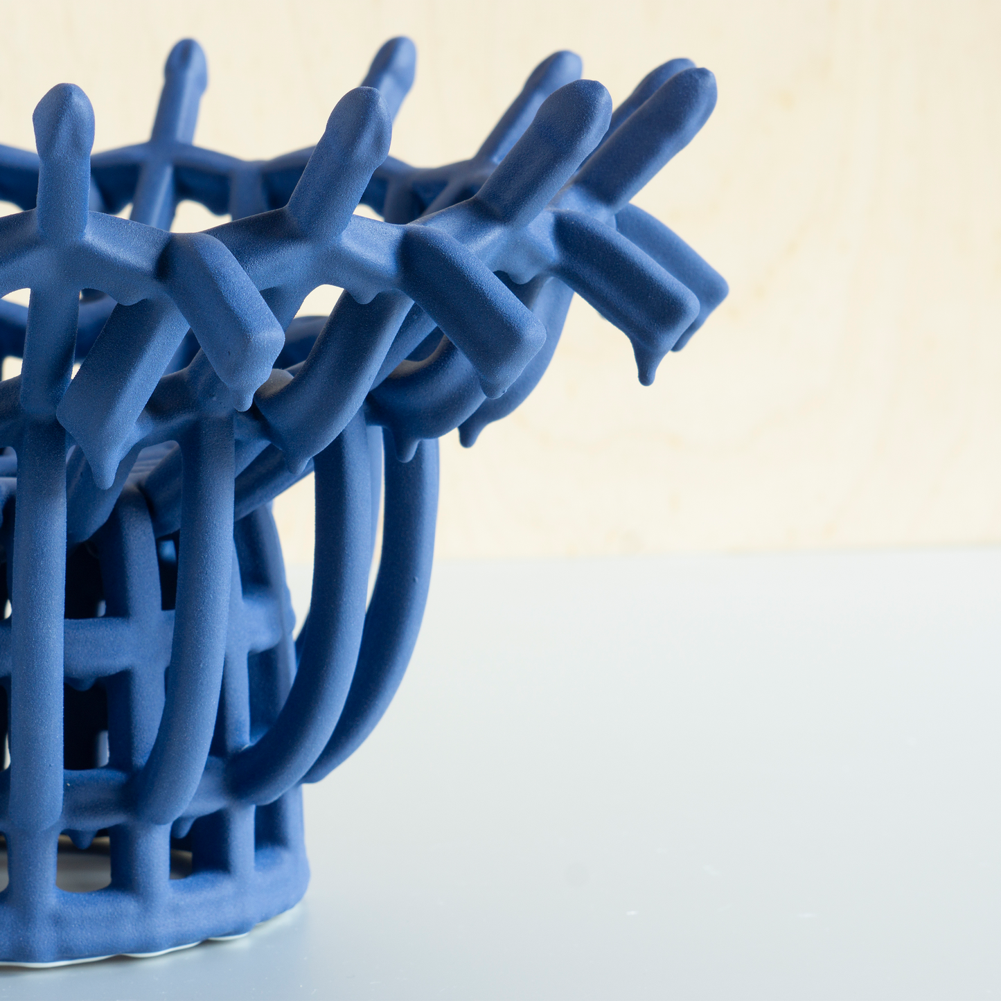 Gravity Bowl 01