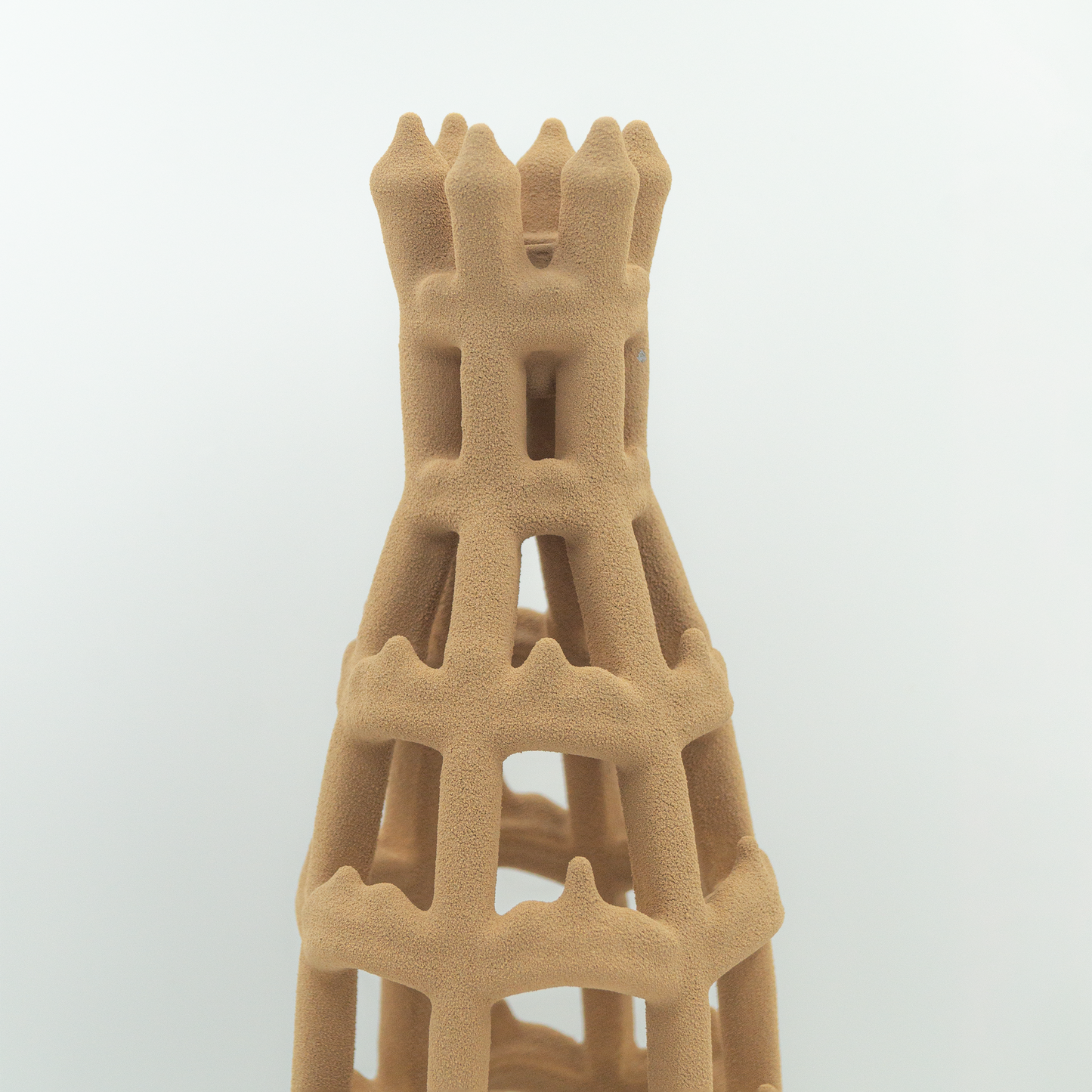 Gravity Candle Holder S