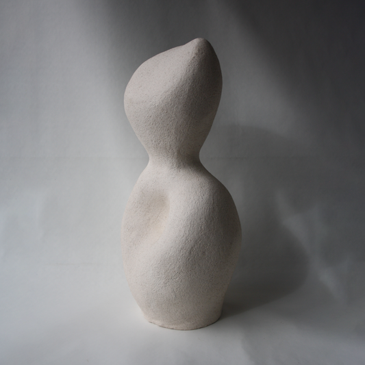 Shape I