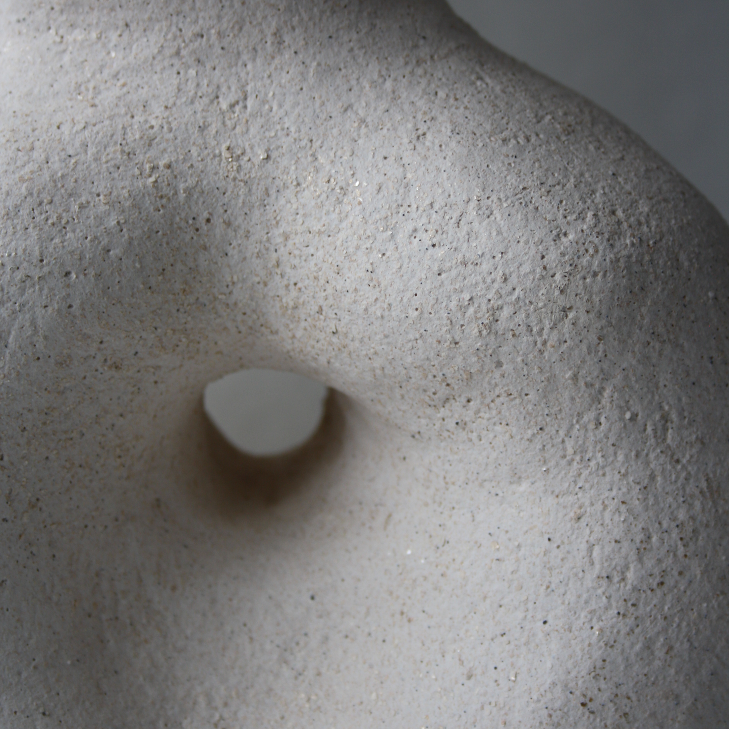 Shape II